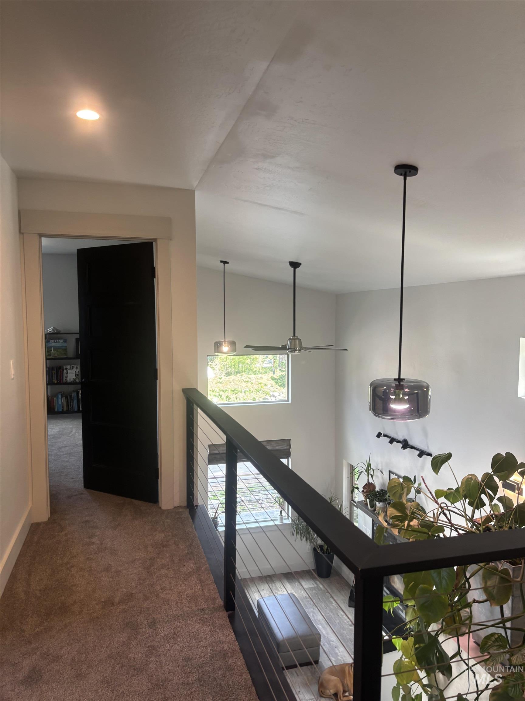 1541 Dragonfly Loop Property Photo 2