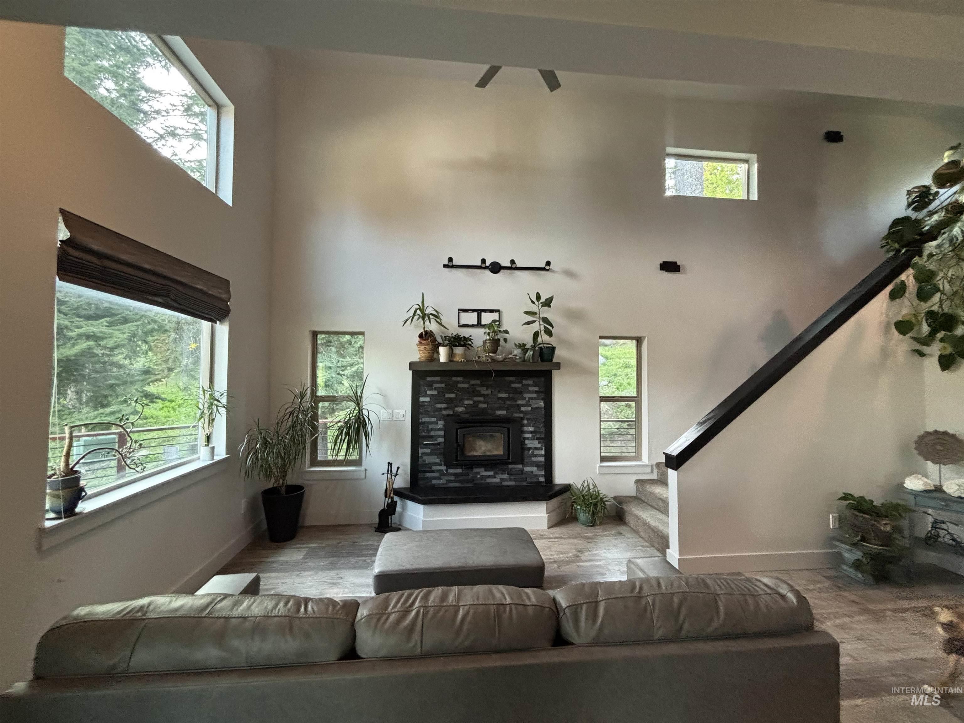1541 Dragonfly Loop Property Photo 4