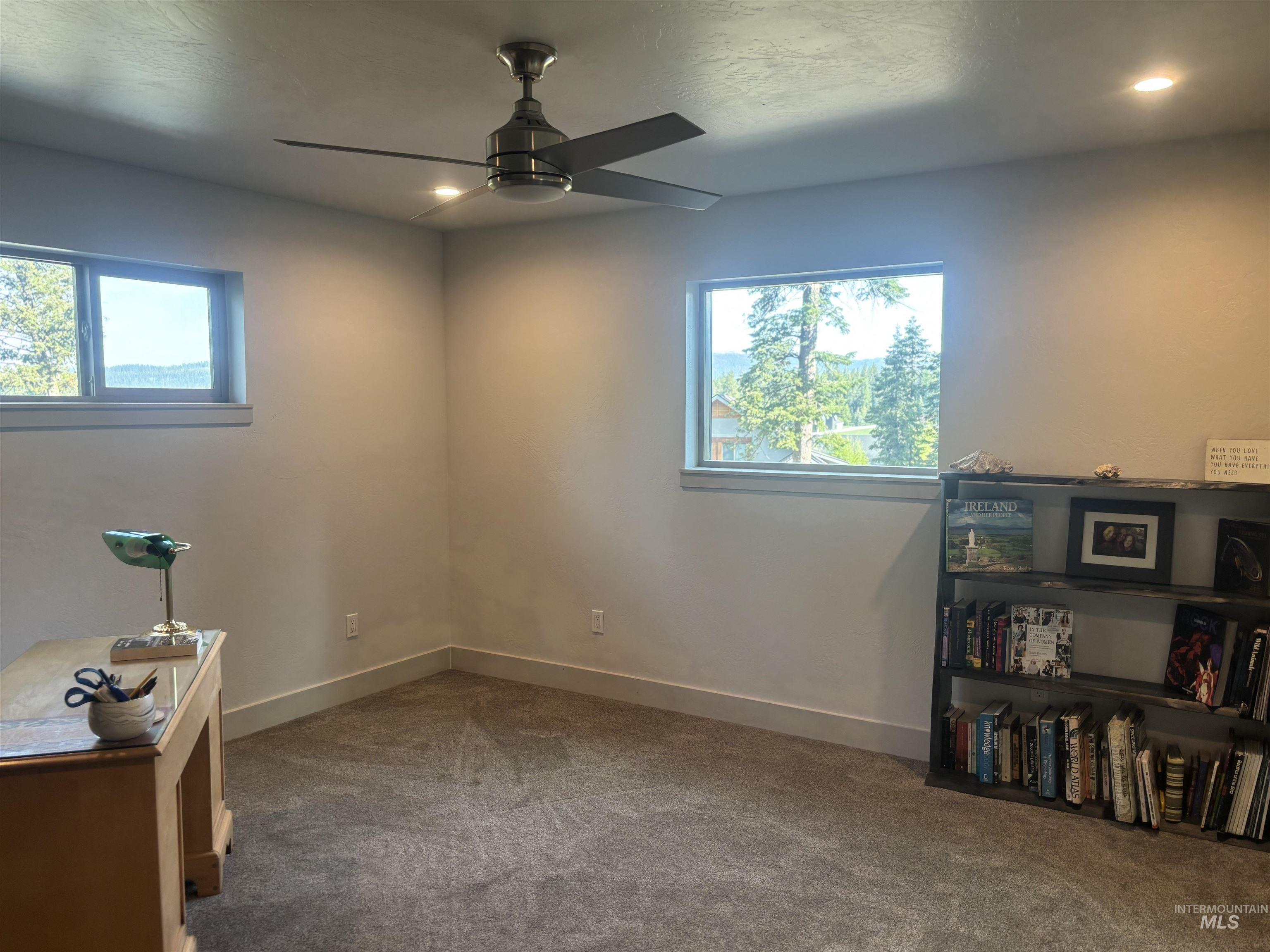 1541 Dragonfly Loop Property Photo 6