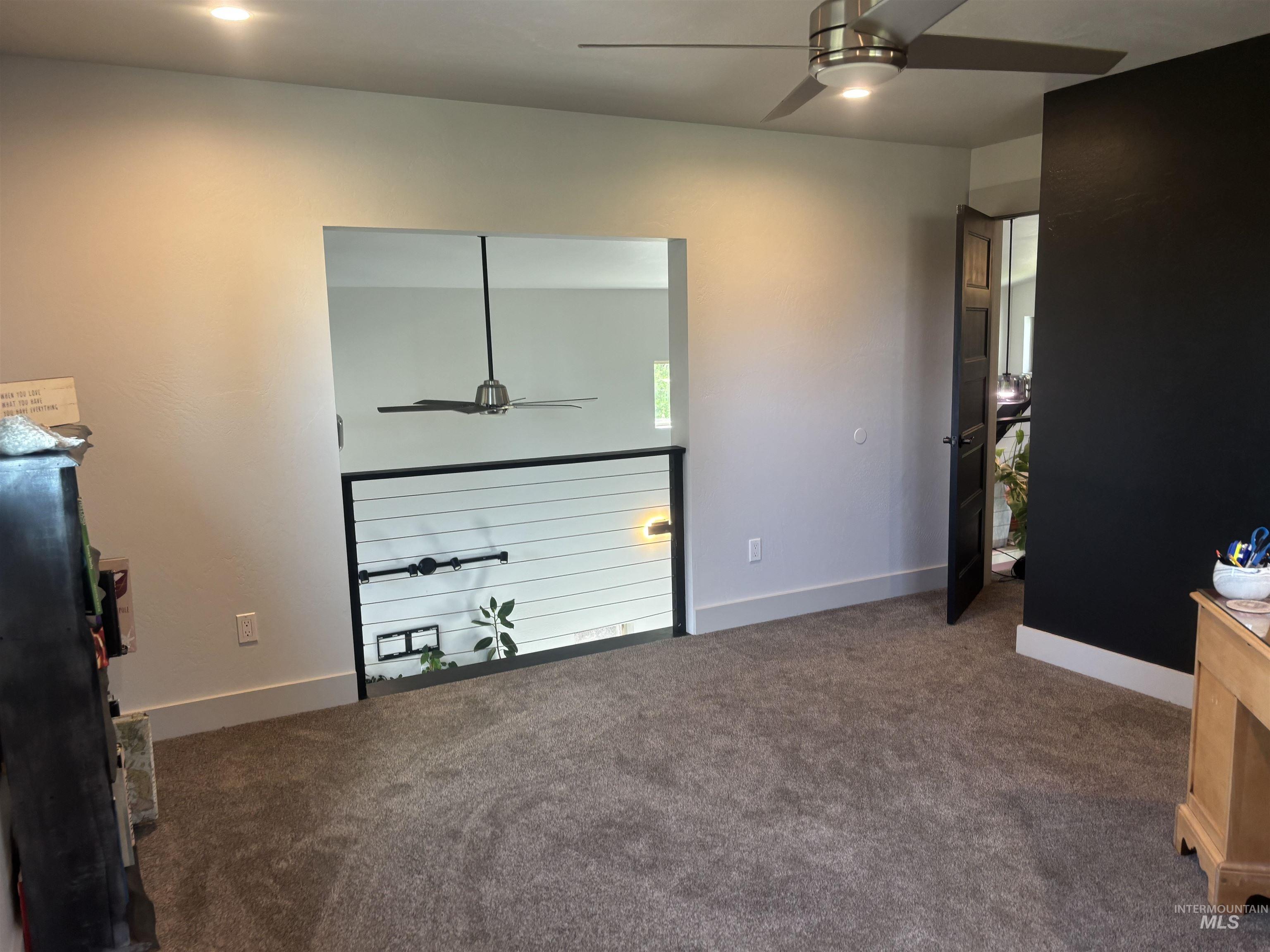 1541 Dragonfly Loop Property Photo 7