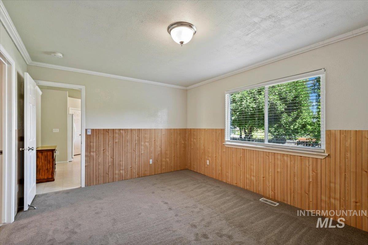 842 E Pluton Property Photo 10