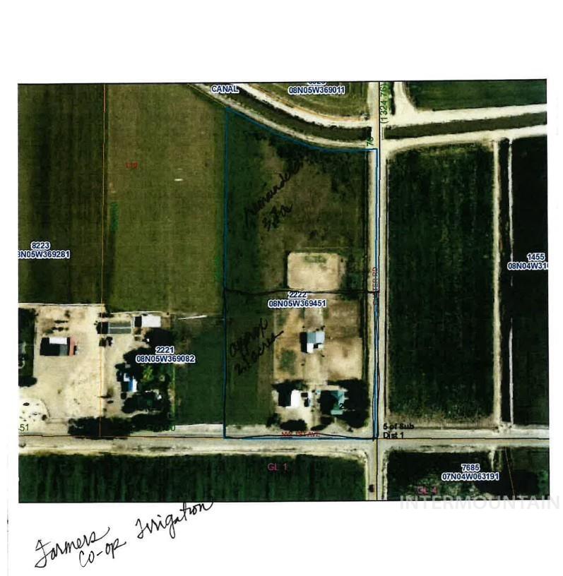 2986 Nw 1st Ave Lot B Property Photo 2