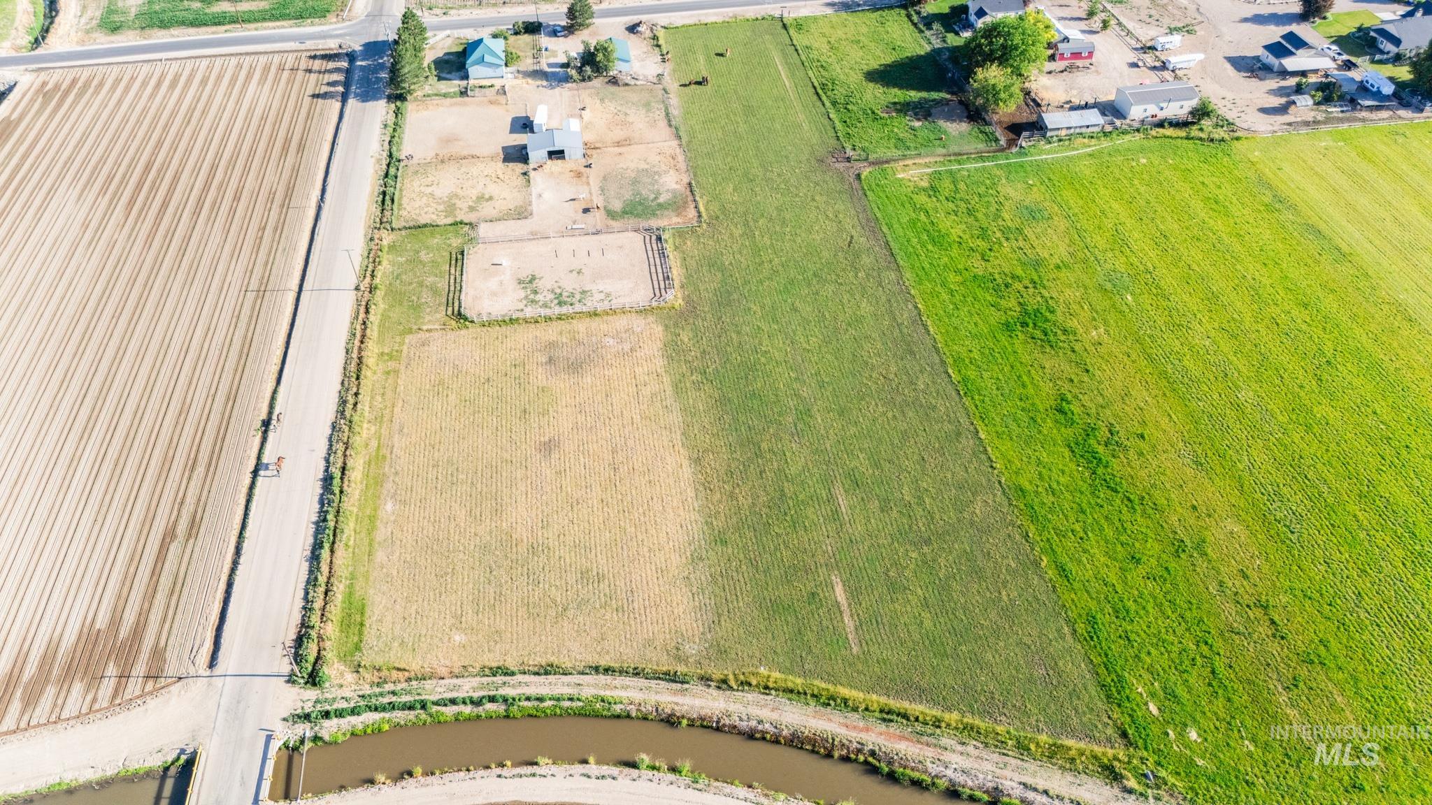 2986 Nw 1st Ave Lot B Property Photo 3