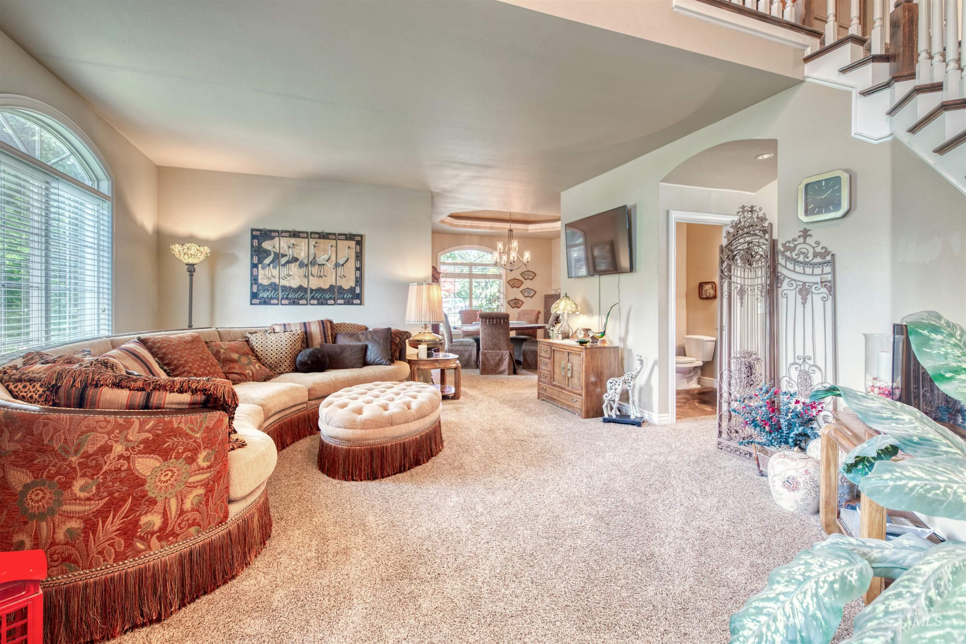 4818 Hickory Twig Way Property Photo 11