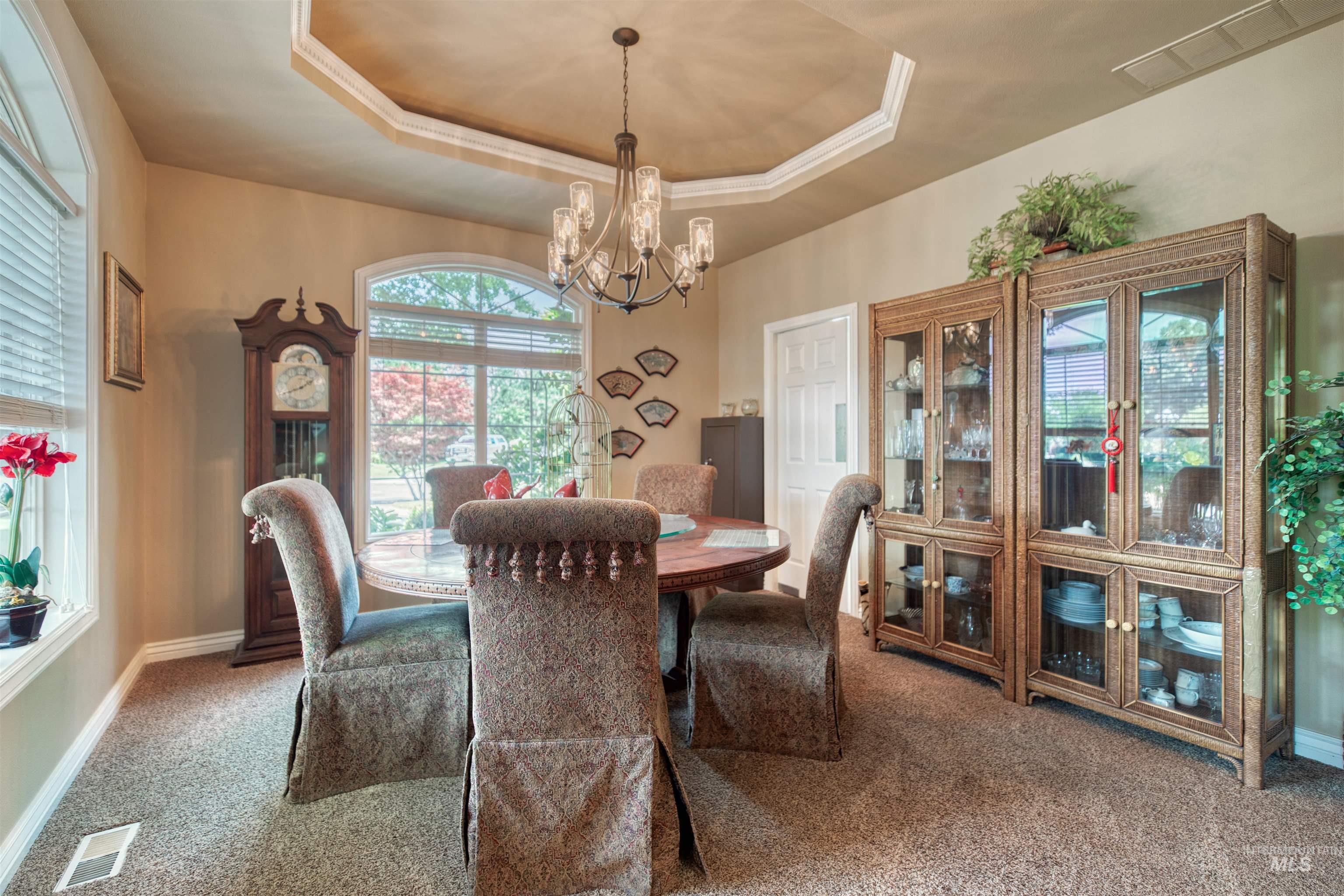 4818 Hickory Twig Way Property Photo 12
