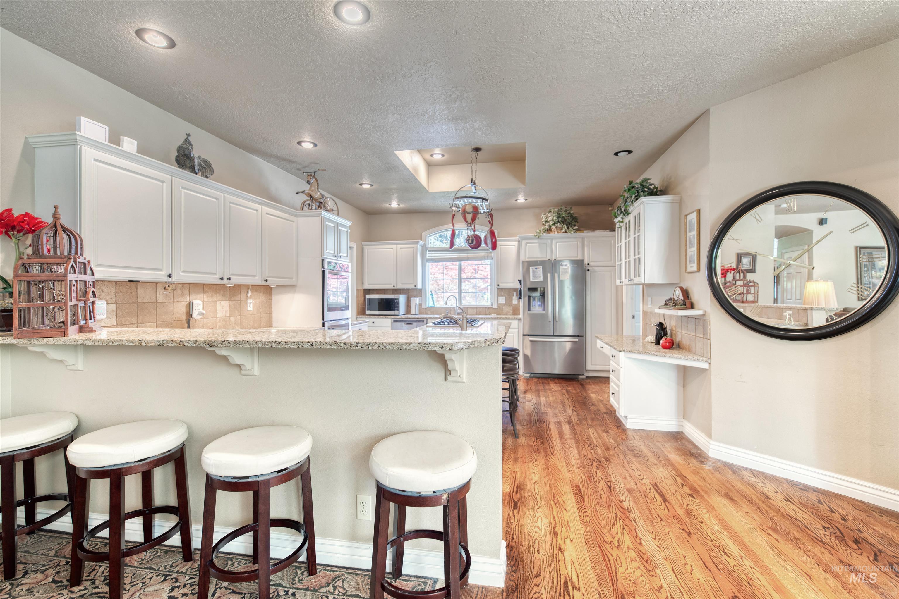 4818 Hickory Twig Way Property Photo 13