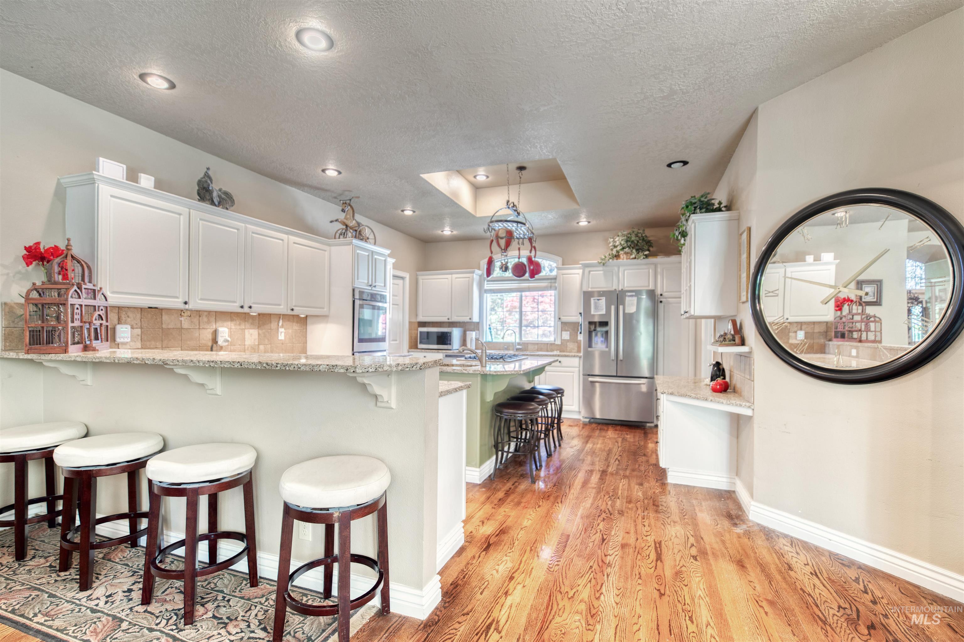 4818 Hickory Twig Way Property Photo 14