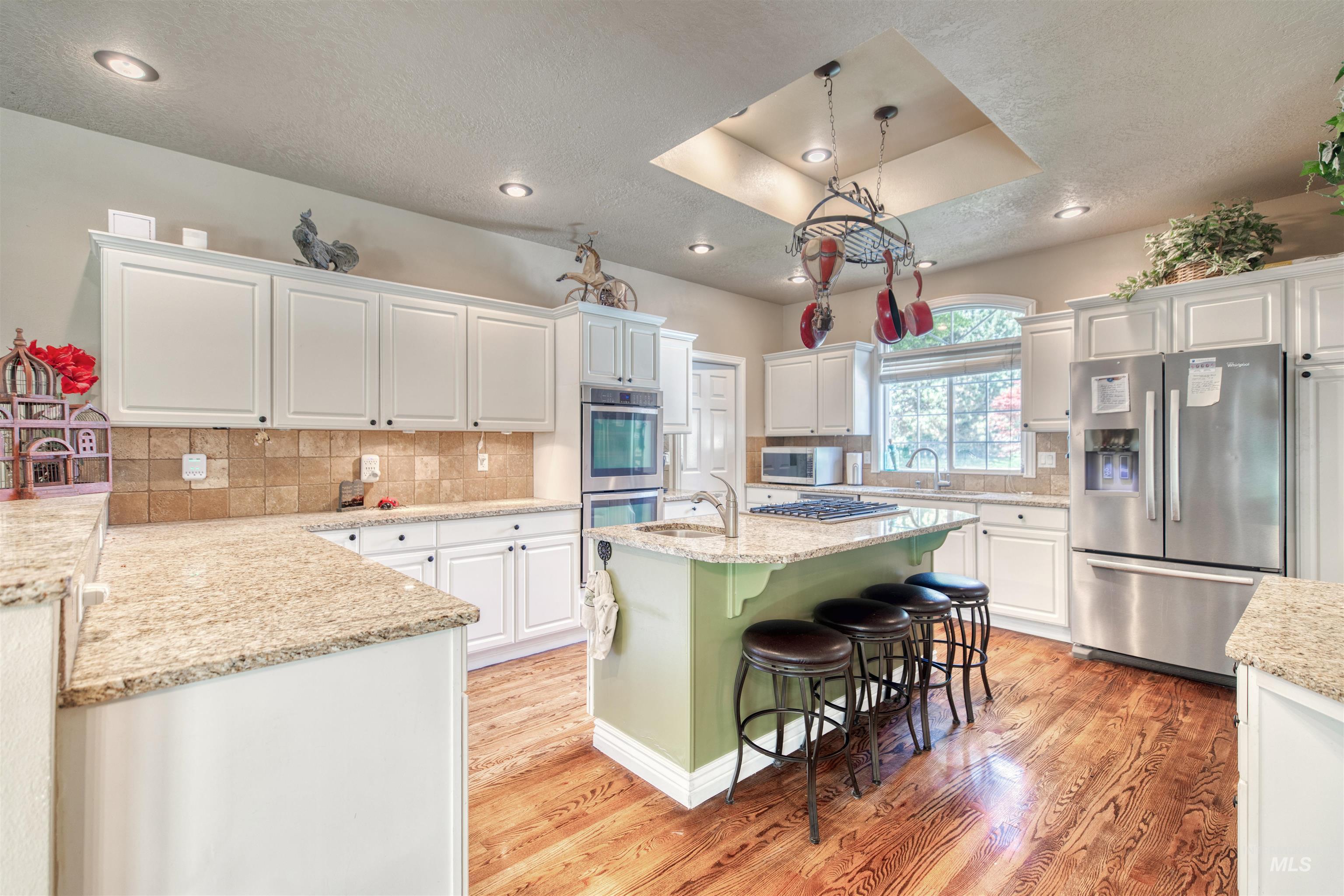 4818 Hickory Twig Way Property Photo 15
