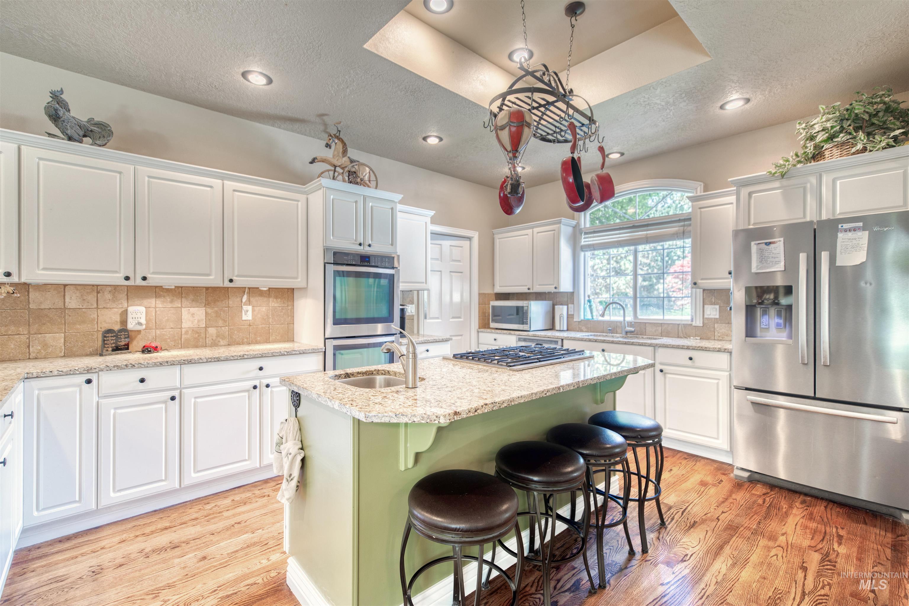 4818 Hickory Twig Way Property Photo 16