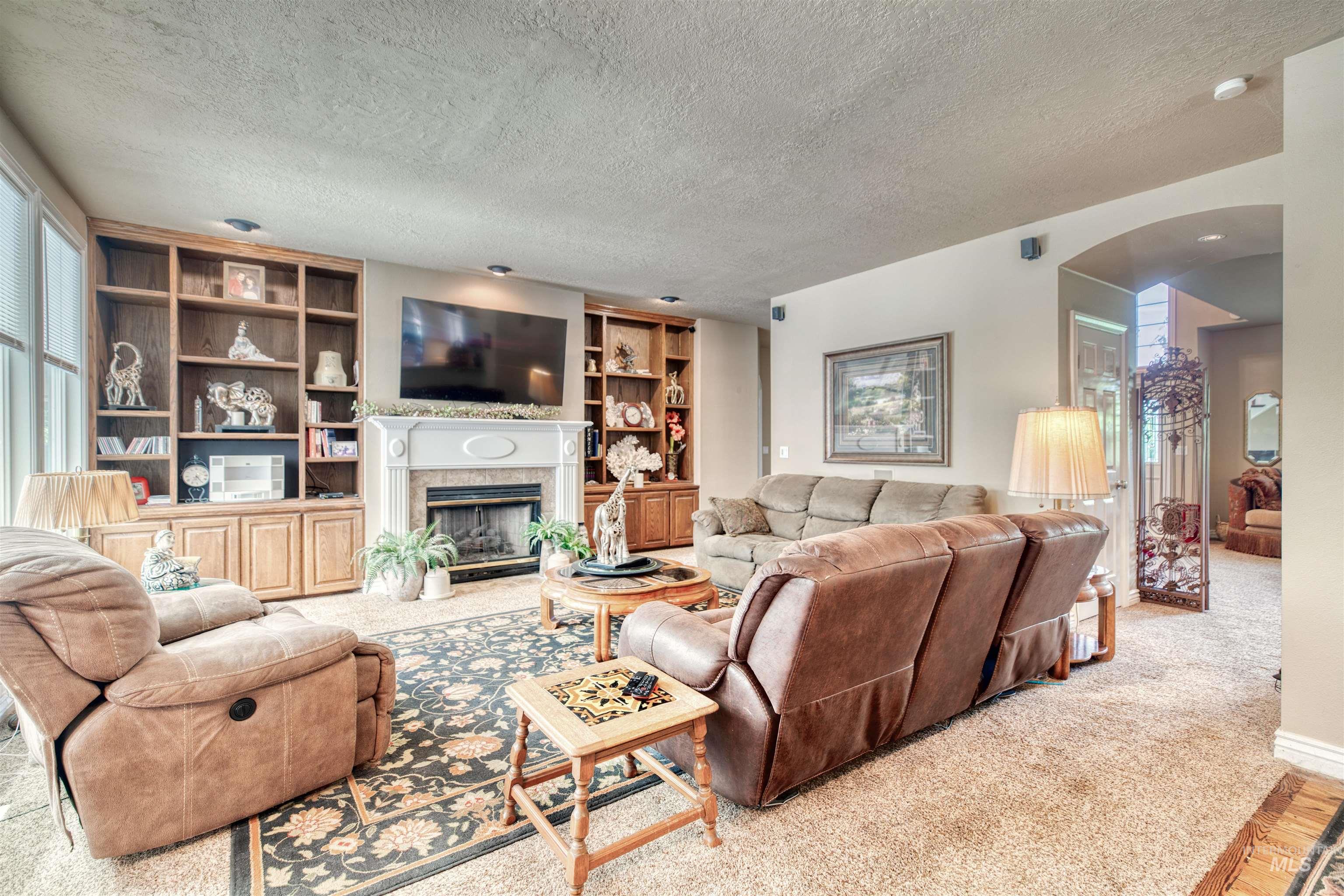 4818 Hickory Twig Way Property Photo 19