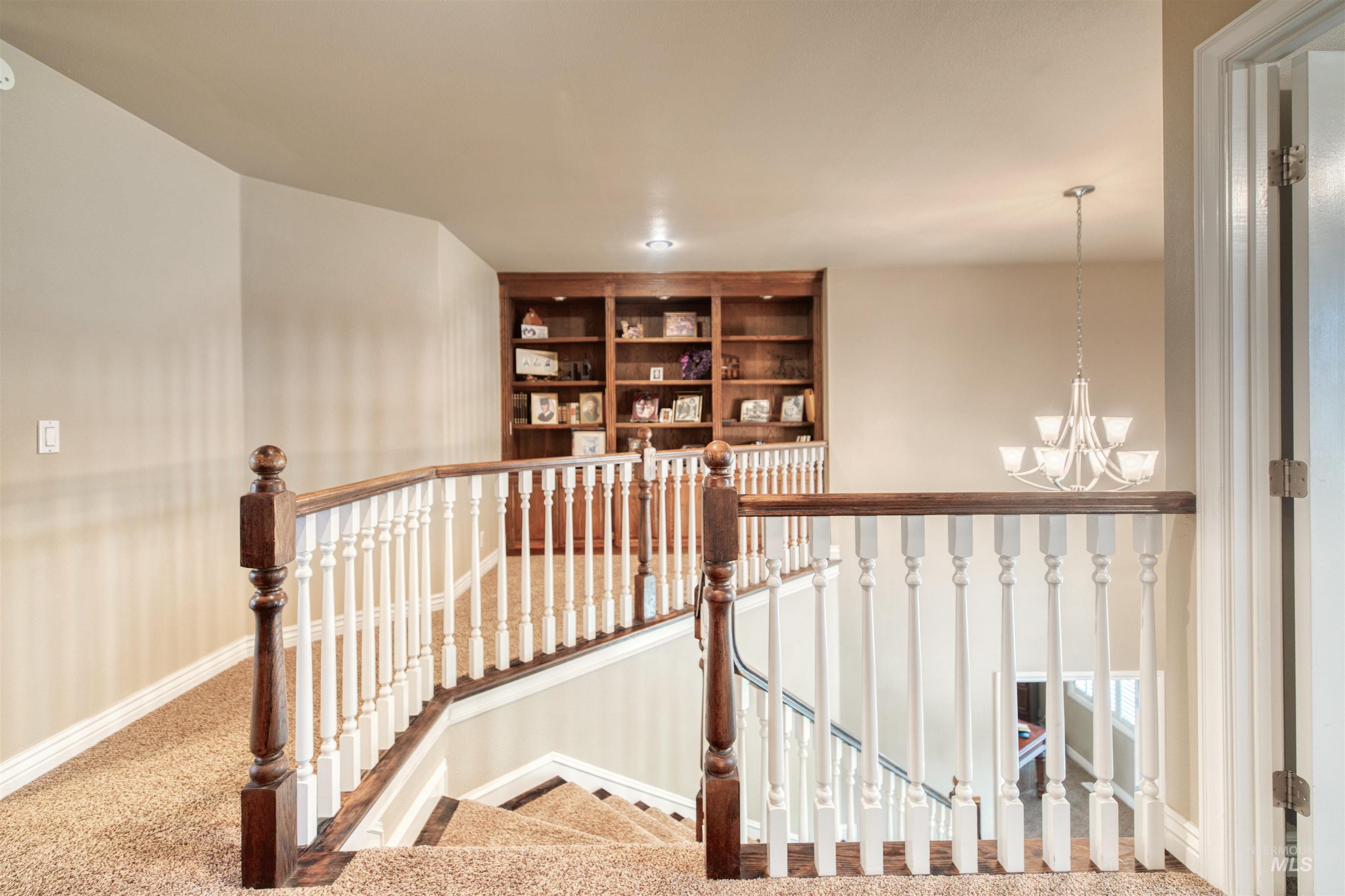 4818 Hickory Twig Way Property Photo 29