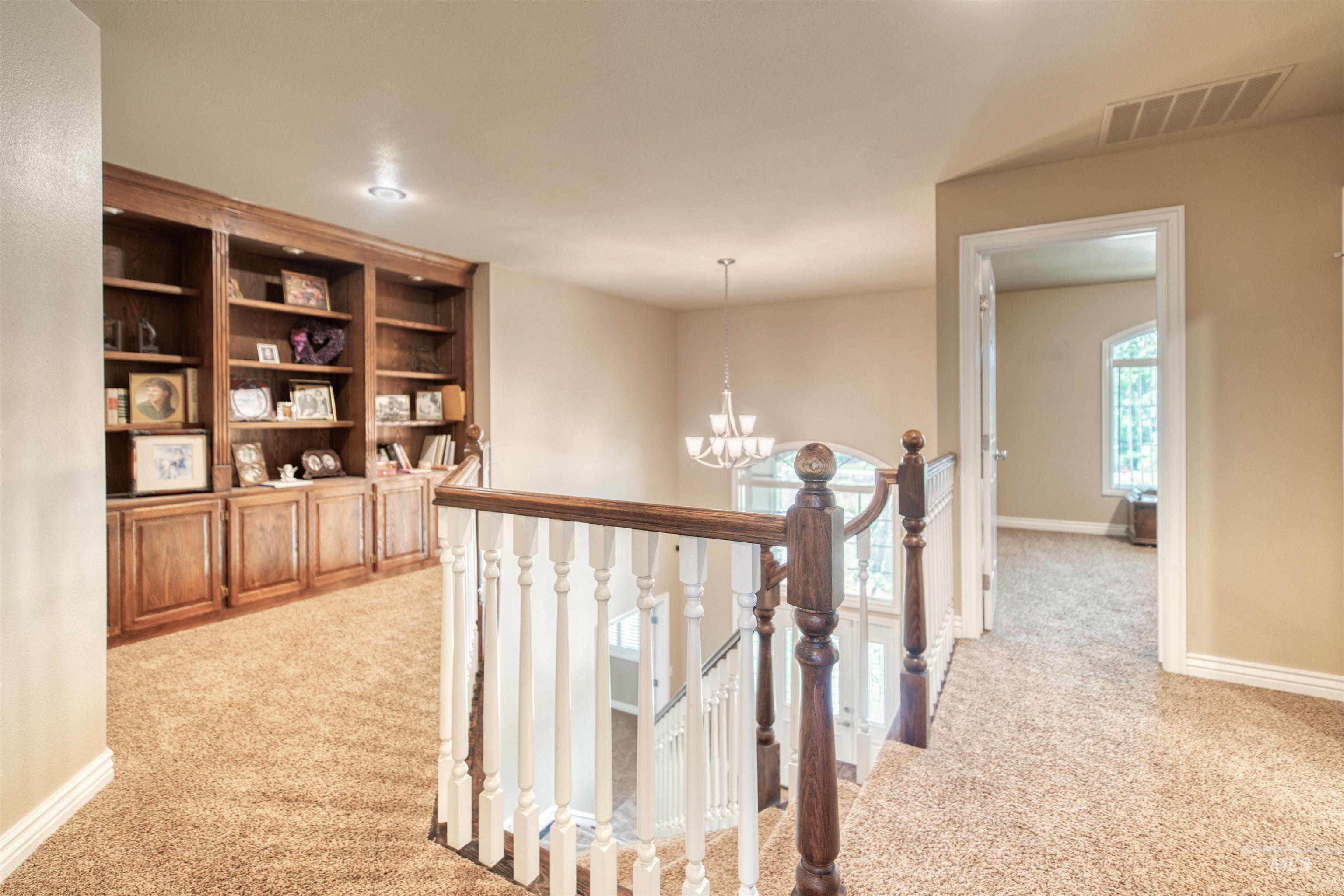 4818 Hickory Twig Way Property Photo 30