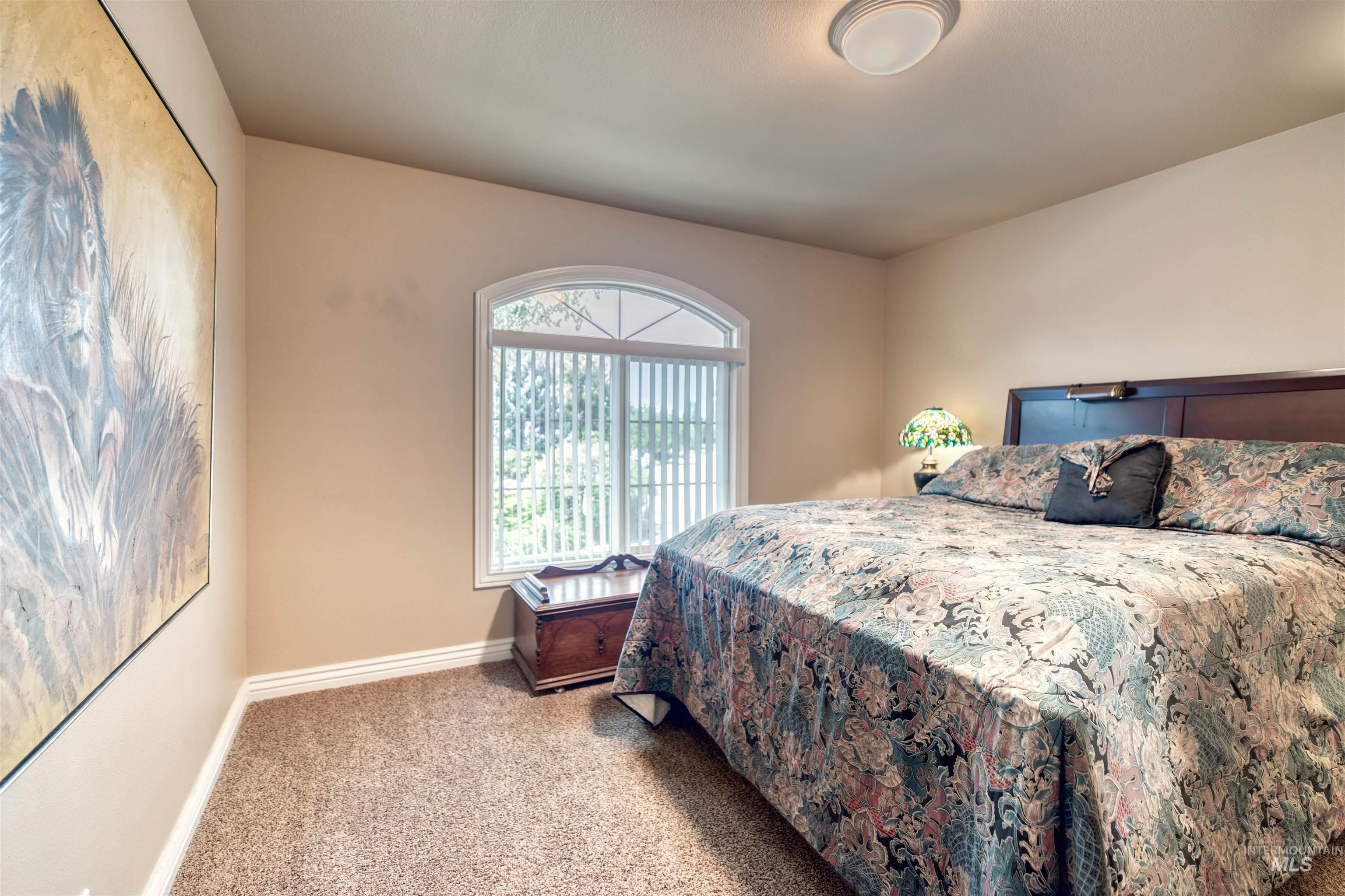 4818 Hickory Twig Way Property Photo 31