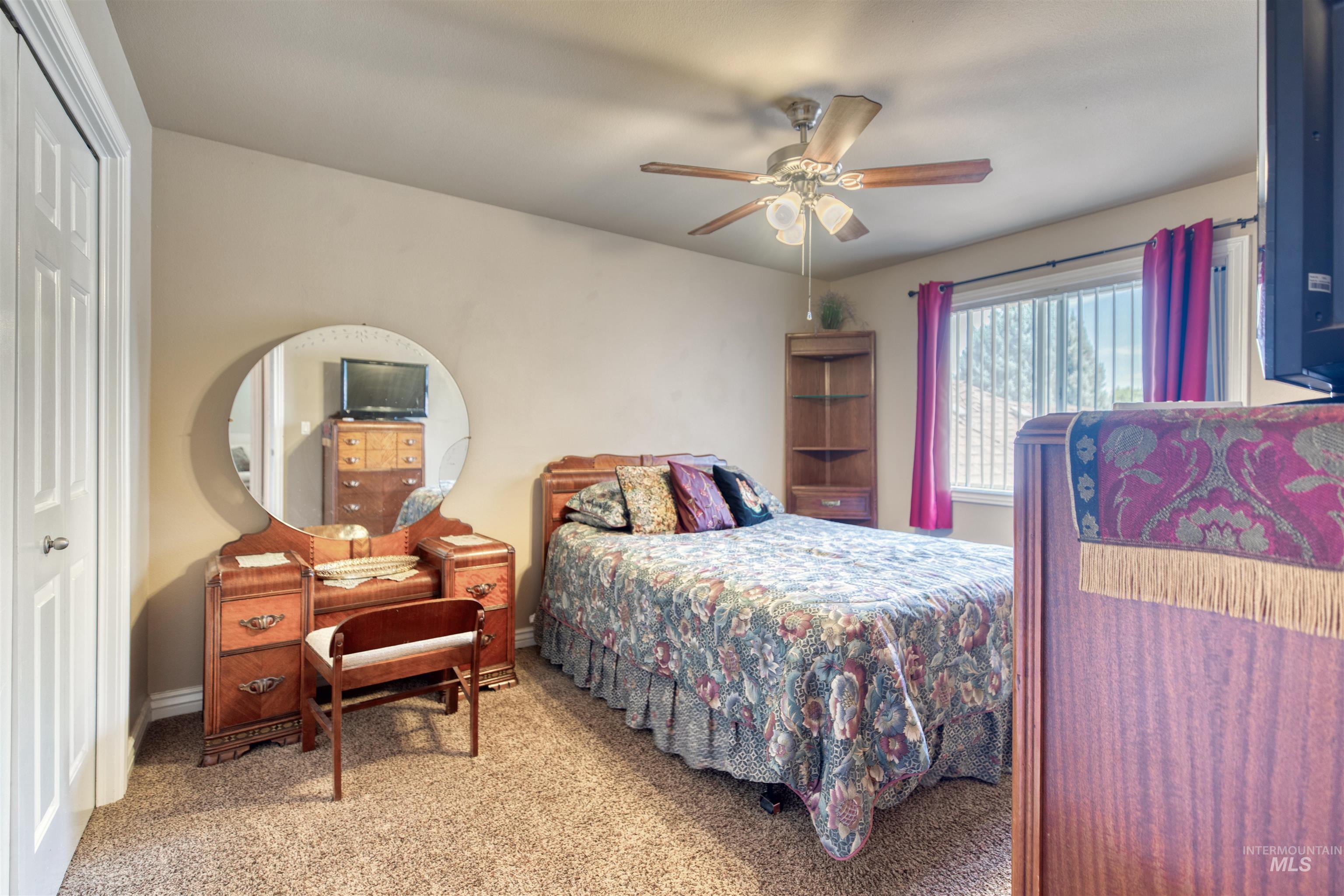 4818 Hickory Twig Way Property Photo 32
