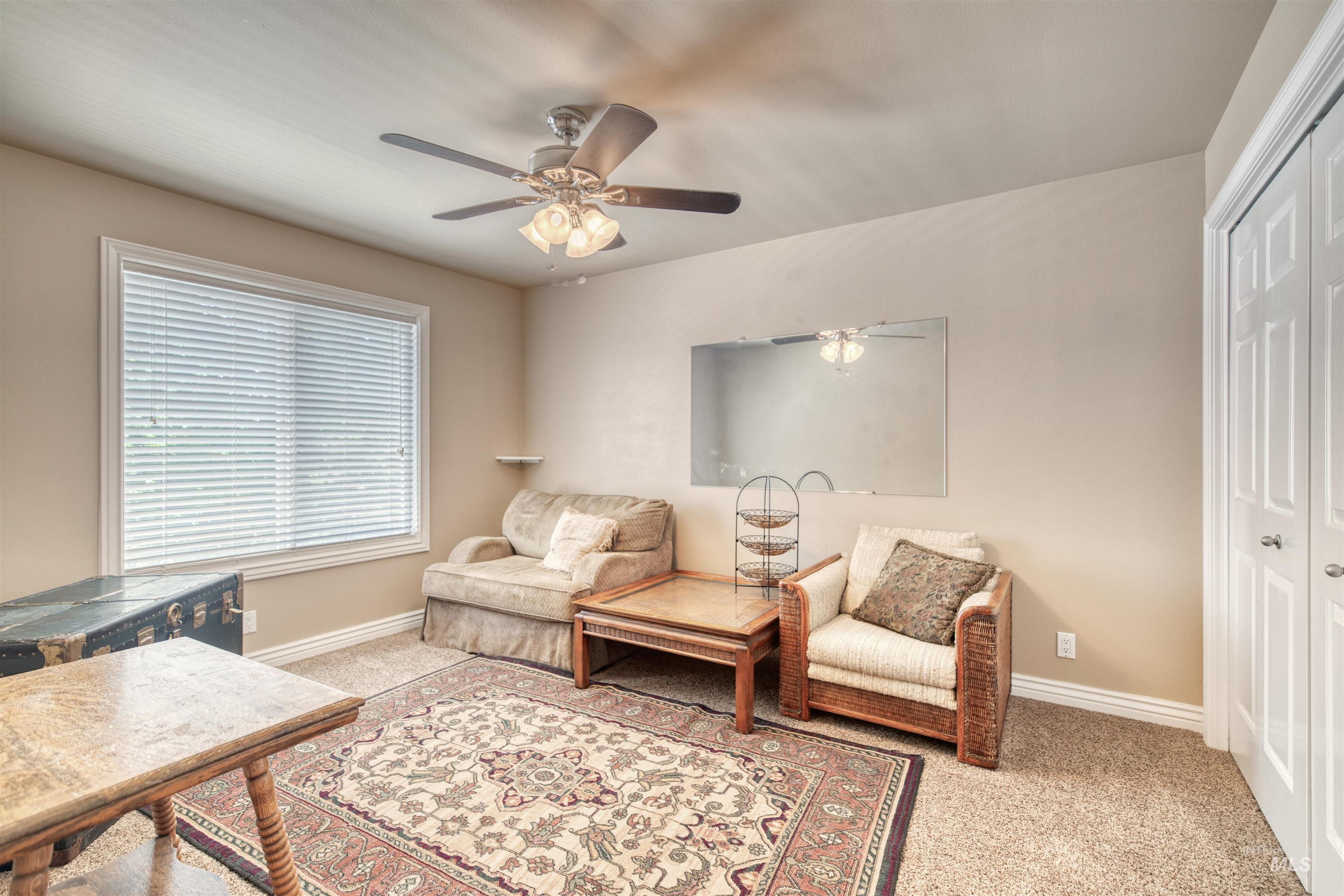 4818 Hickory Twig Way Property Photo 33