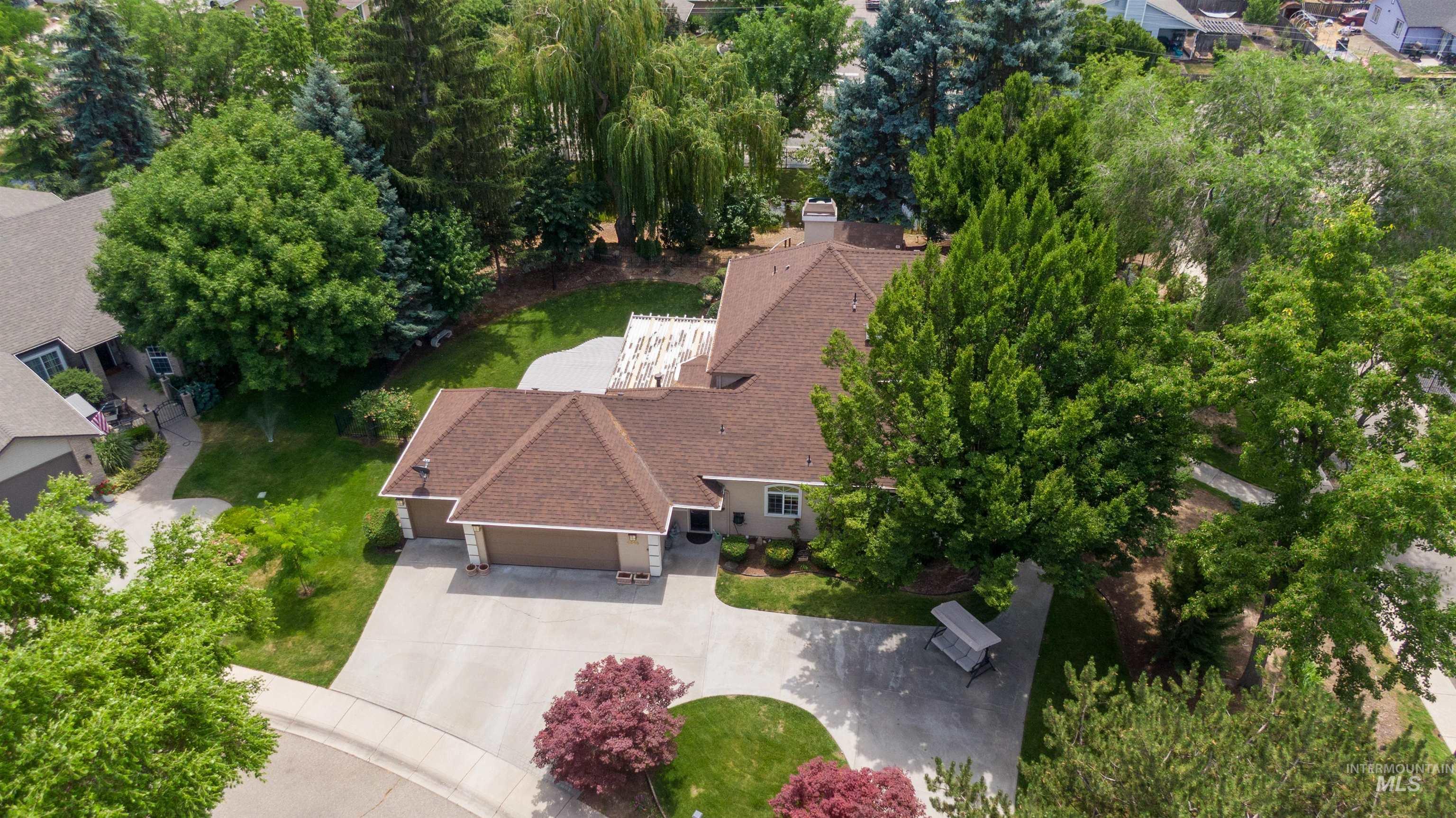 4818 Hickory Twig Way Property Photo 49