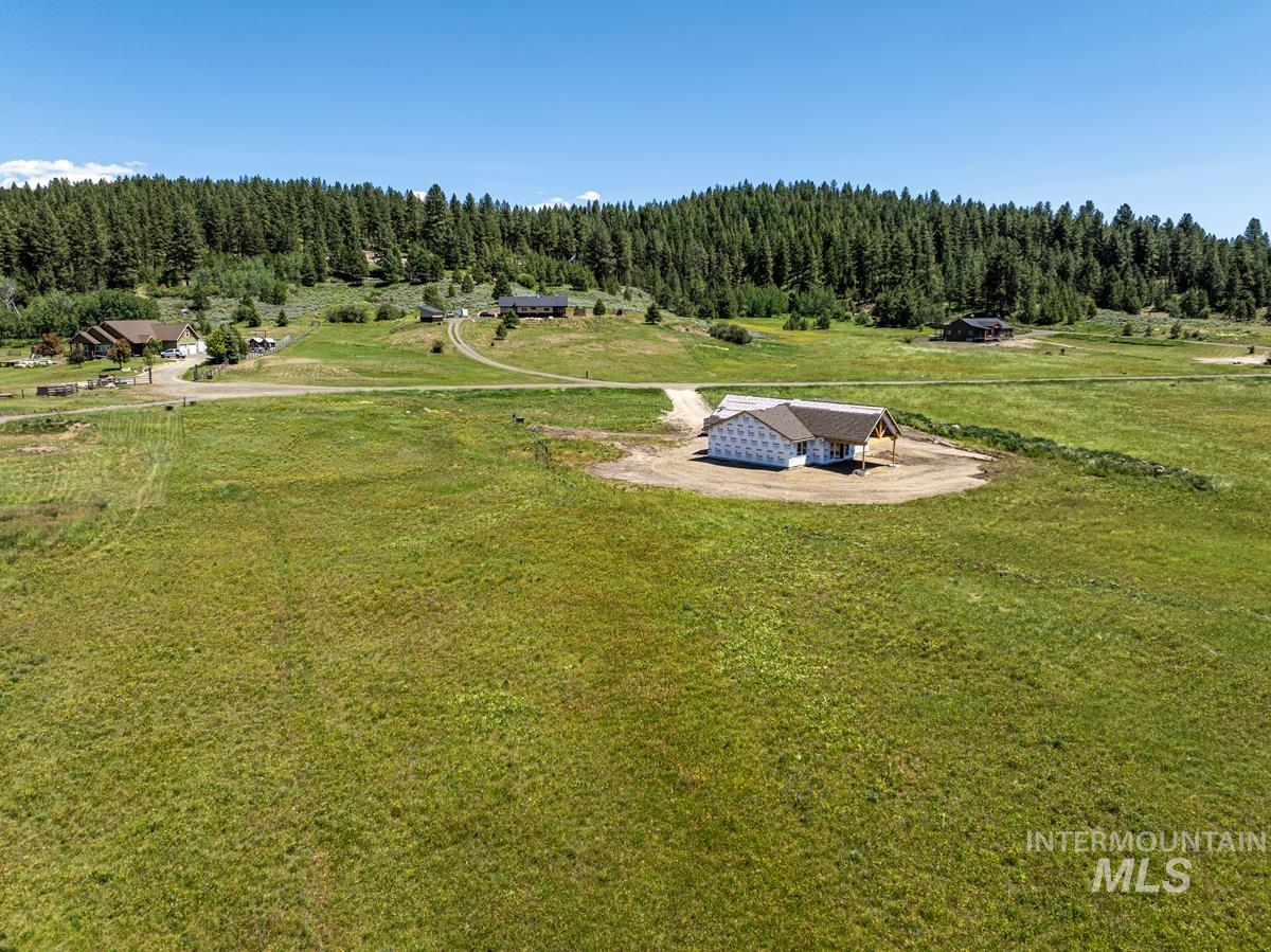 55 Chisum Drive Property Photo 6
