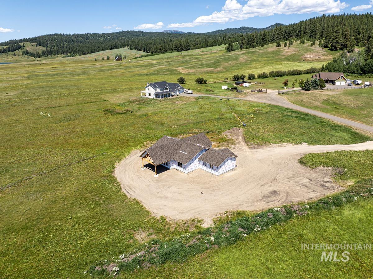 55 Chisum Drive Property Photo 8