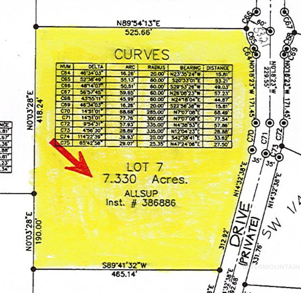 55 Chisum Drive Property Photo 12