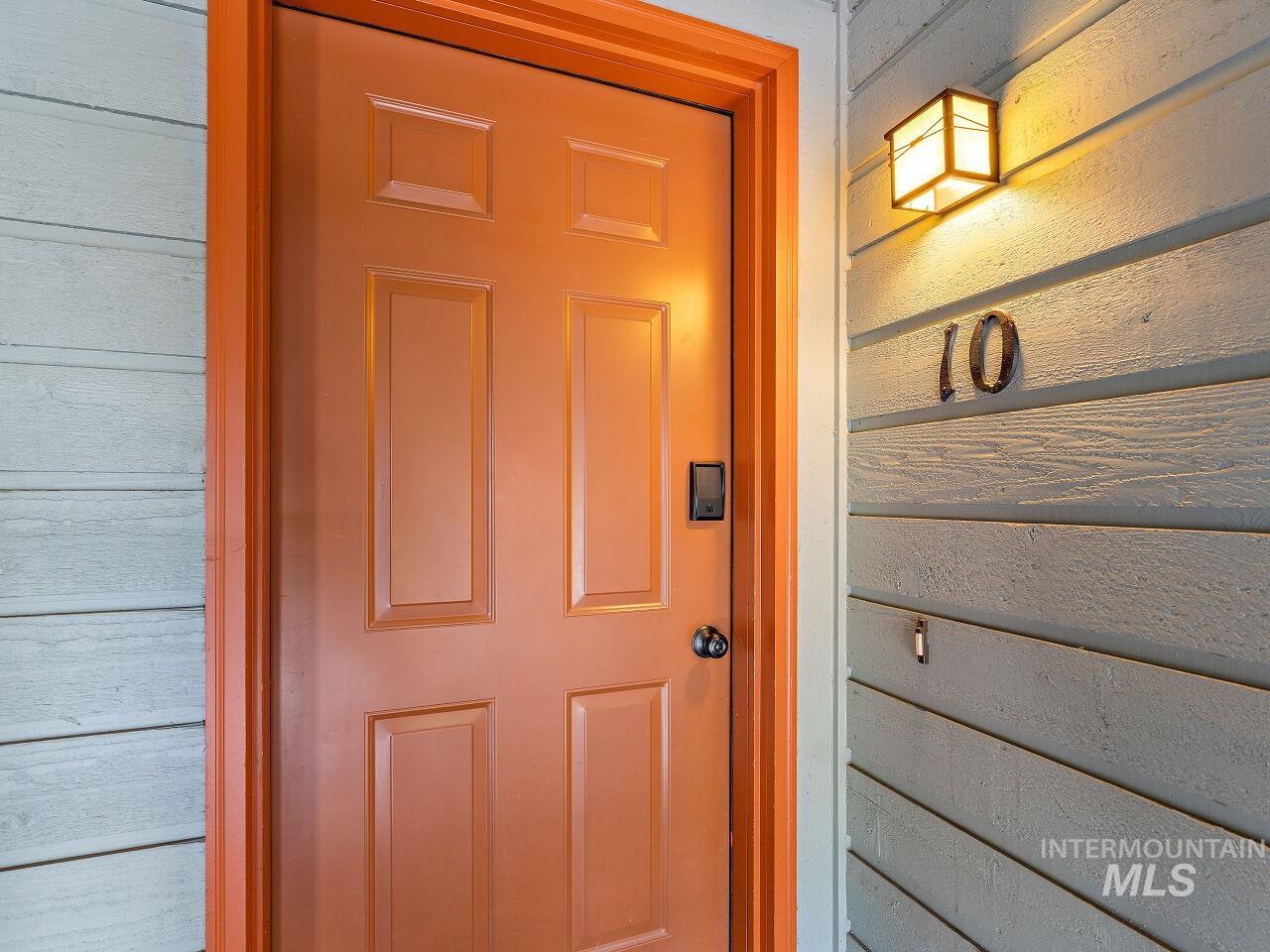 601 Hemlock St. Property Photo 4