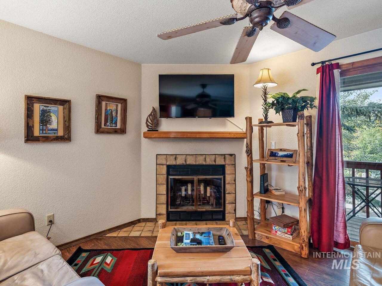 601 Hemlock St. Property Photo 16
