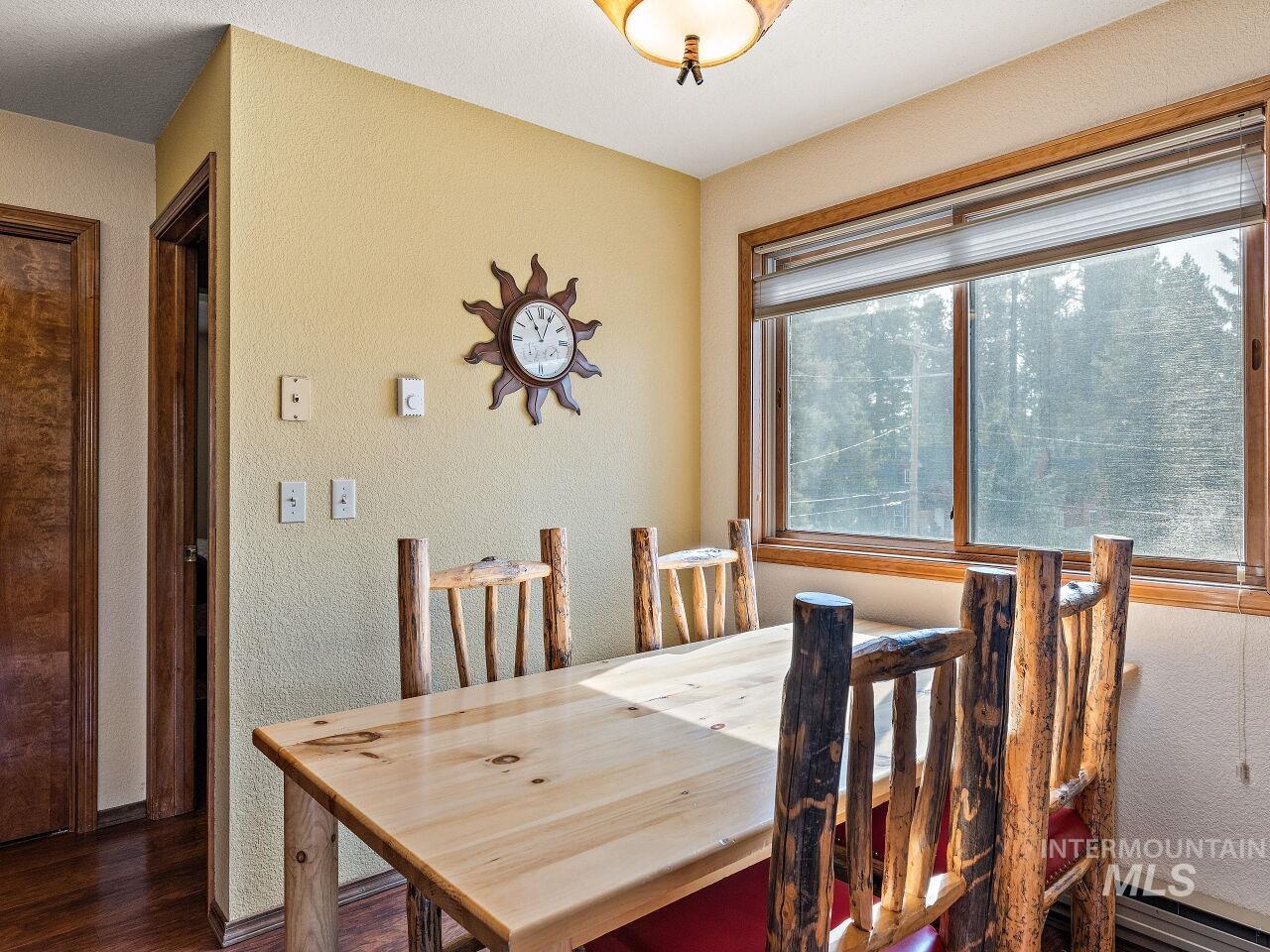 601 Hemlock St. Property Photo 18