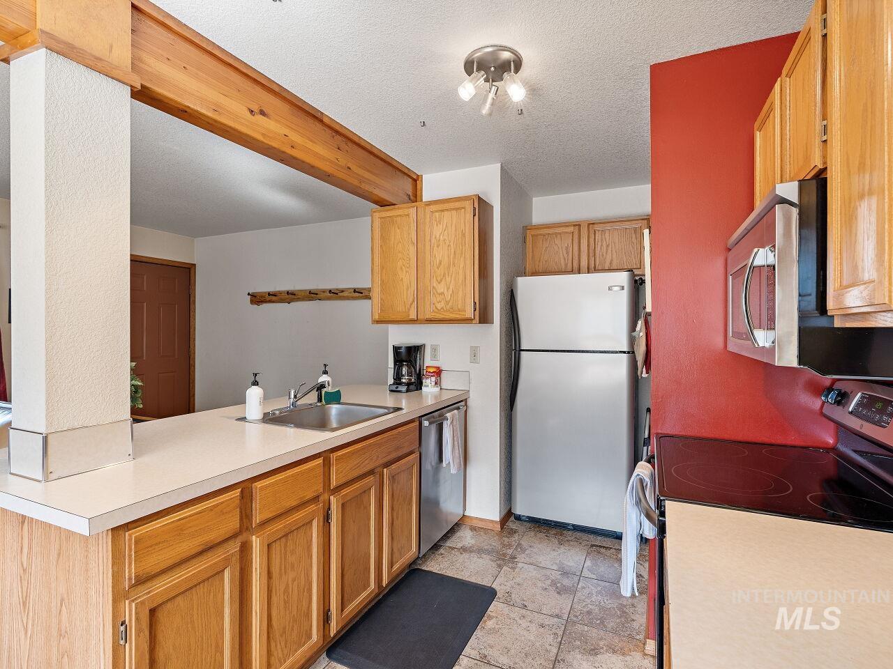 601 Hemlock St. Property Photo 21