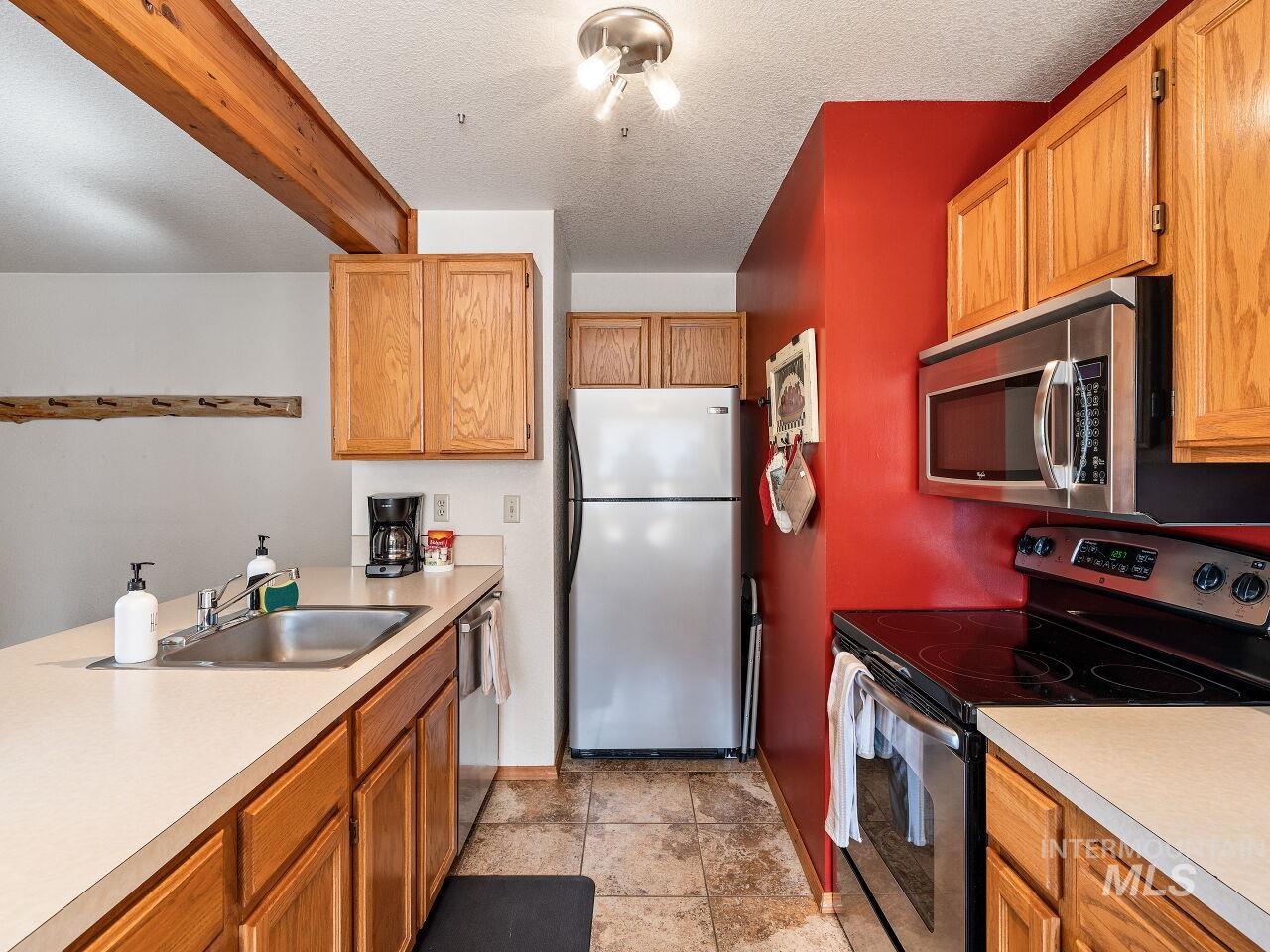 601 Hemlock St. Property Photo 22