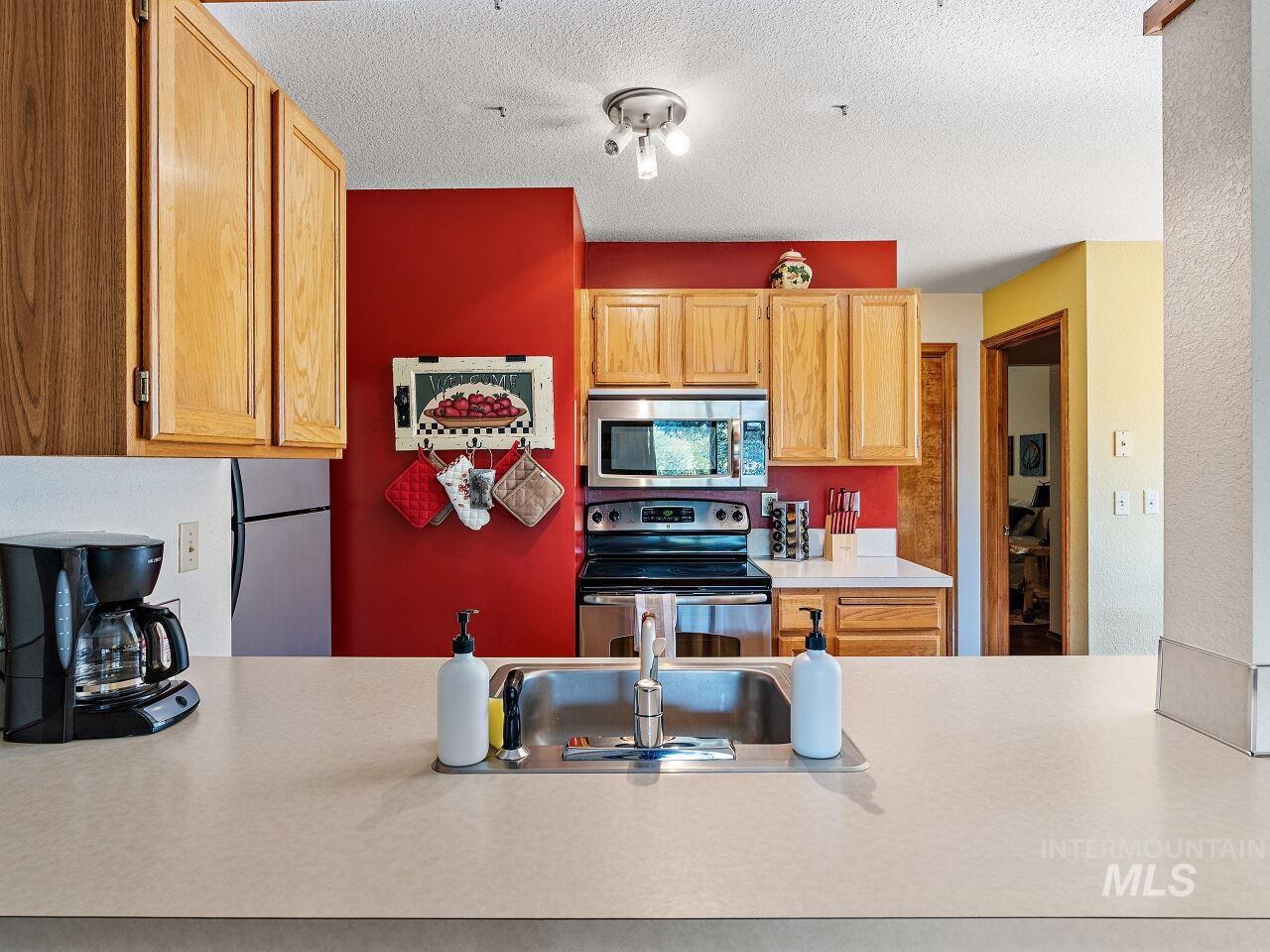 601 Hemlock St. Property Photo 24