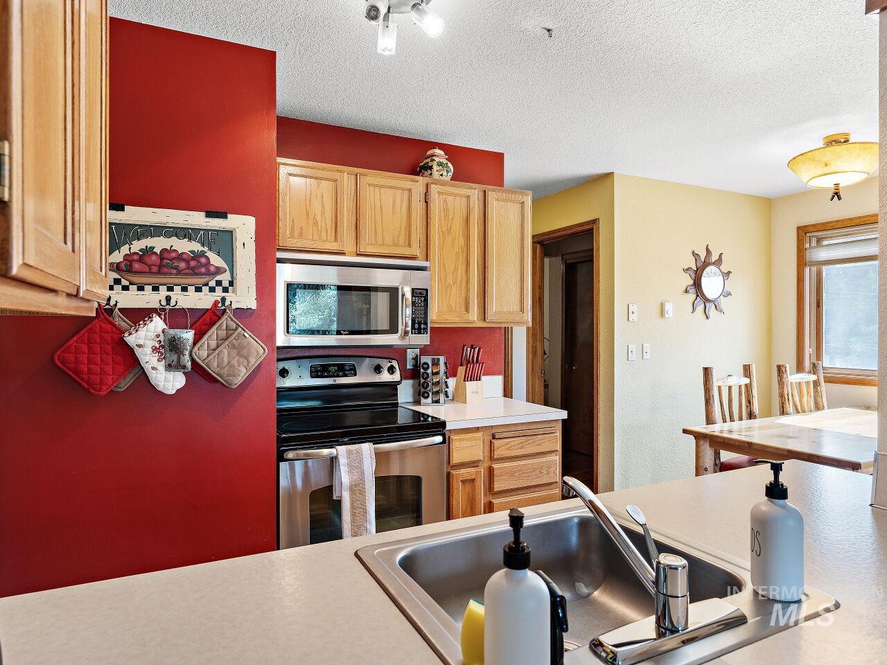 601 Hemlock St. Property Photo 25