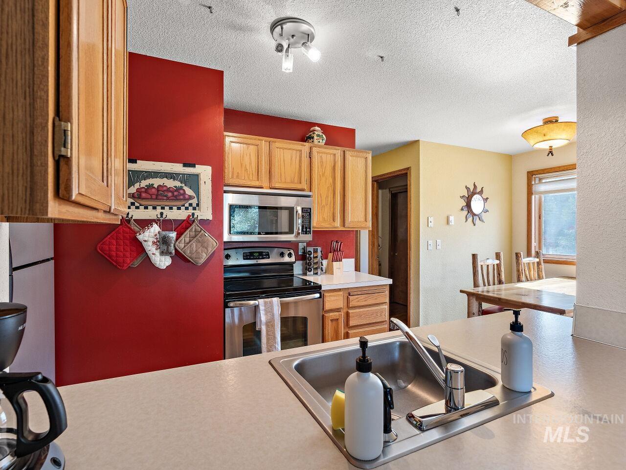 601 Hemlock St. Property Photo 26