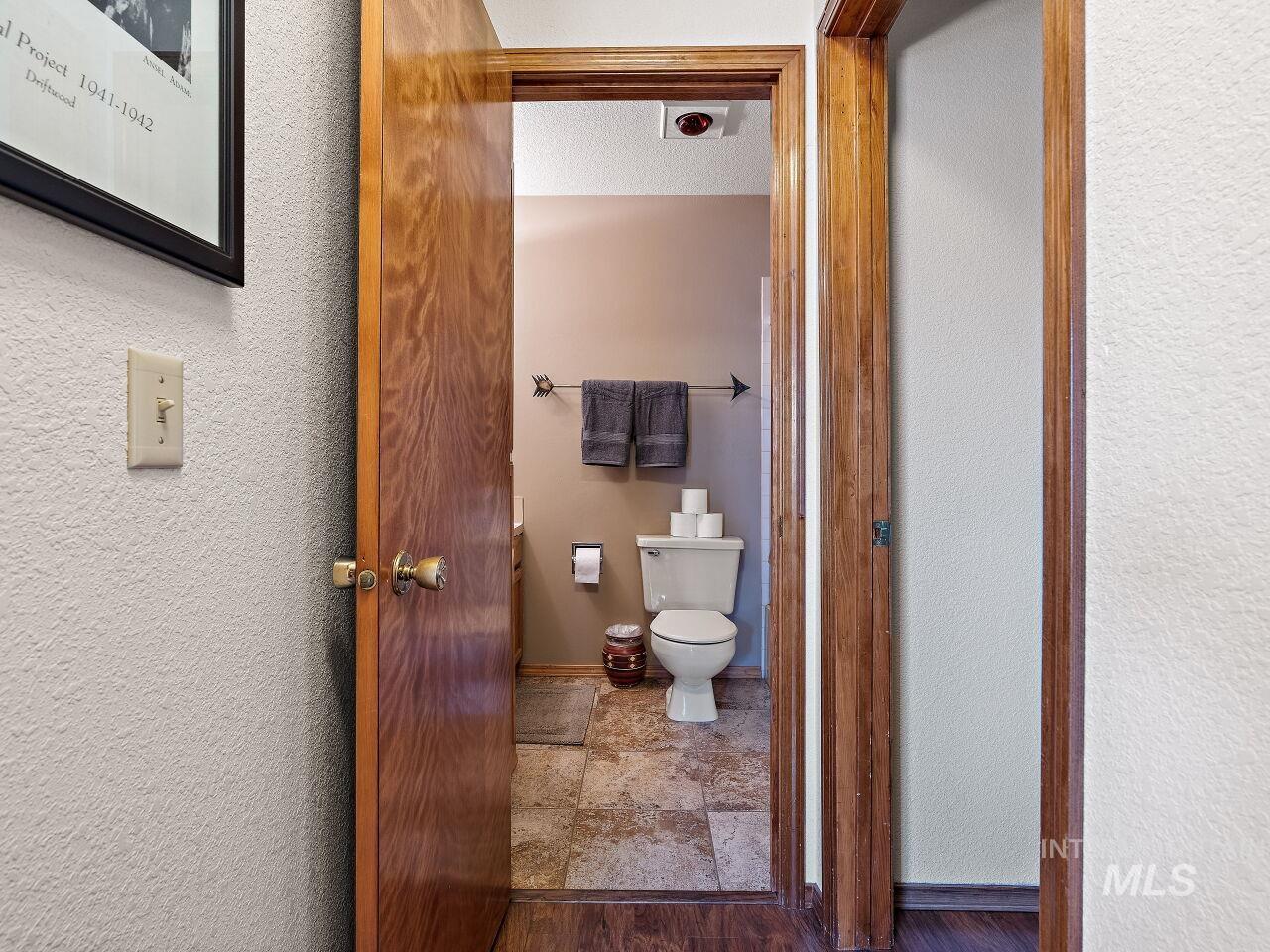 601 Hemlock St. Property Photo 30