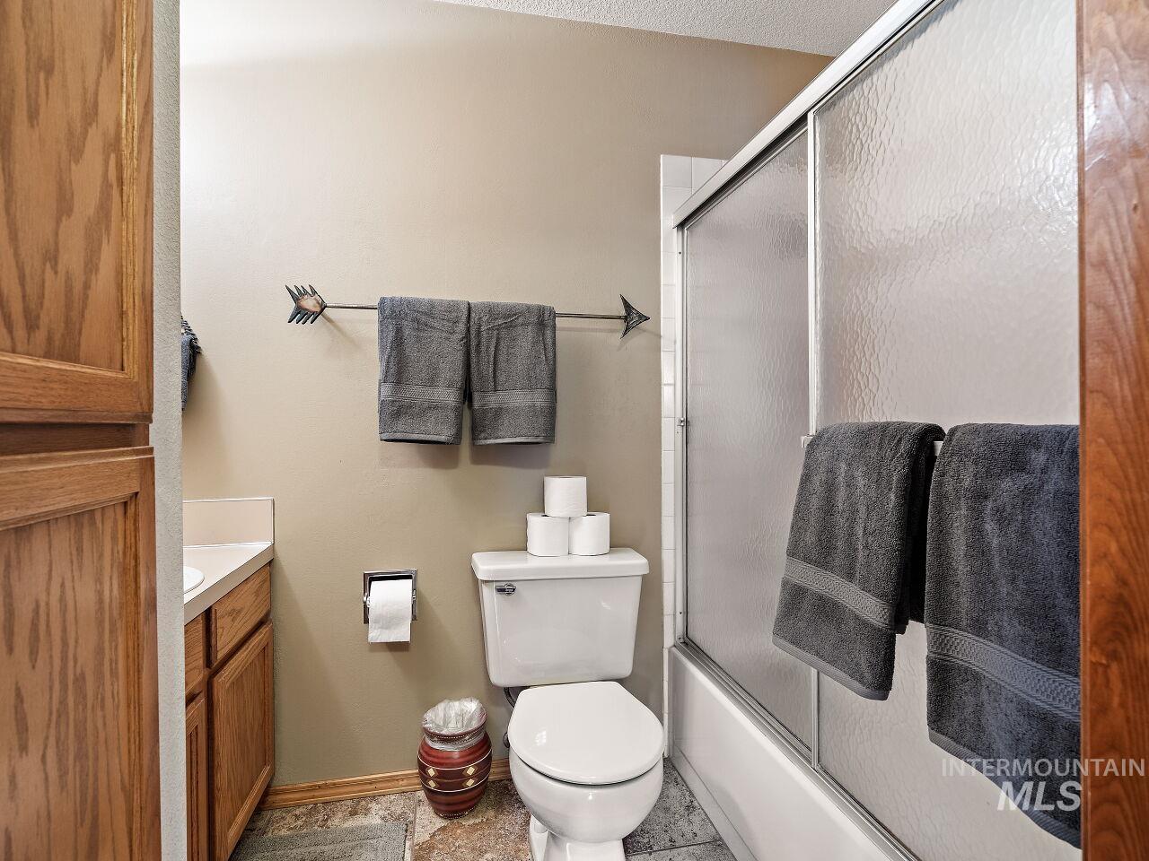 601 Hemlock St. Property Photo 31