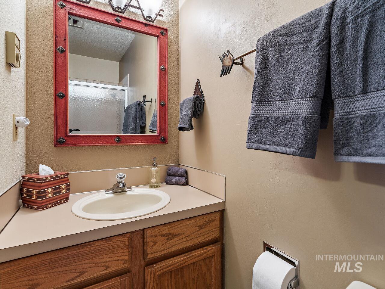 601 Hemlock St. Property Photo 32