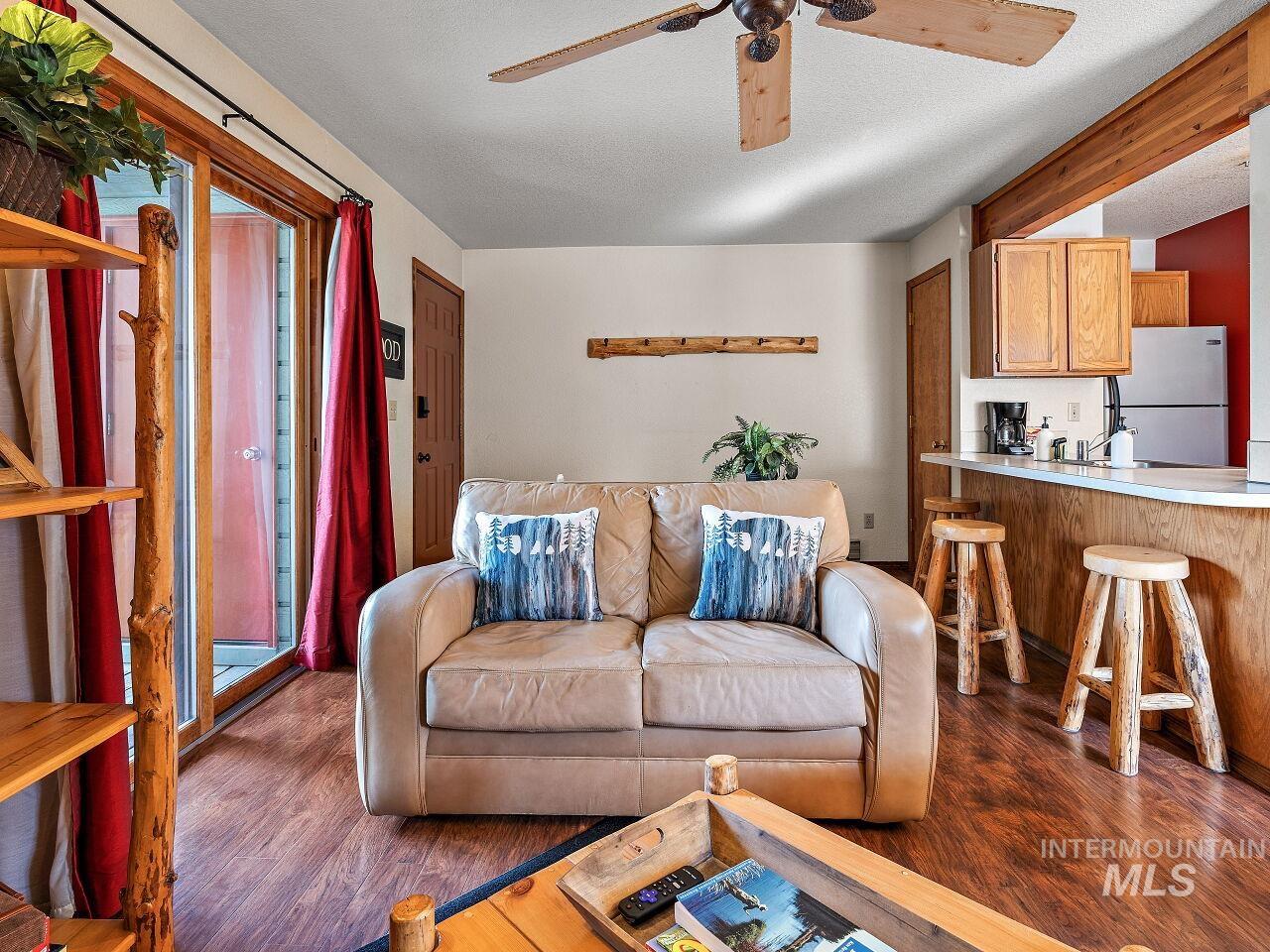 601 Hemlock St. Property Photo 33