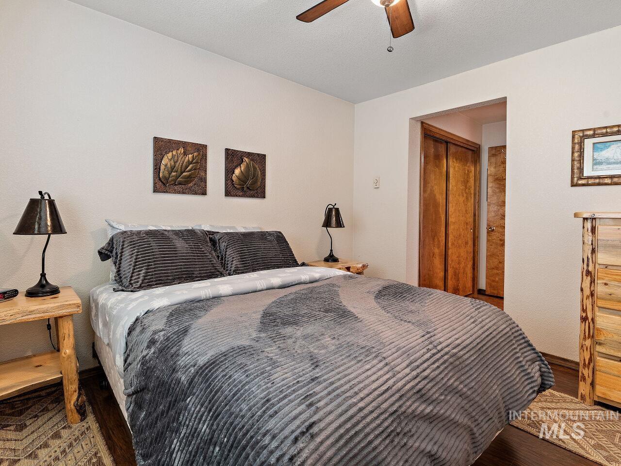 601 Hemlock St. Property Photo 35