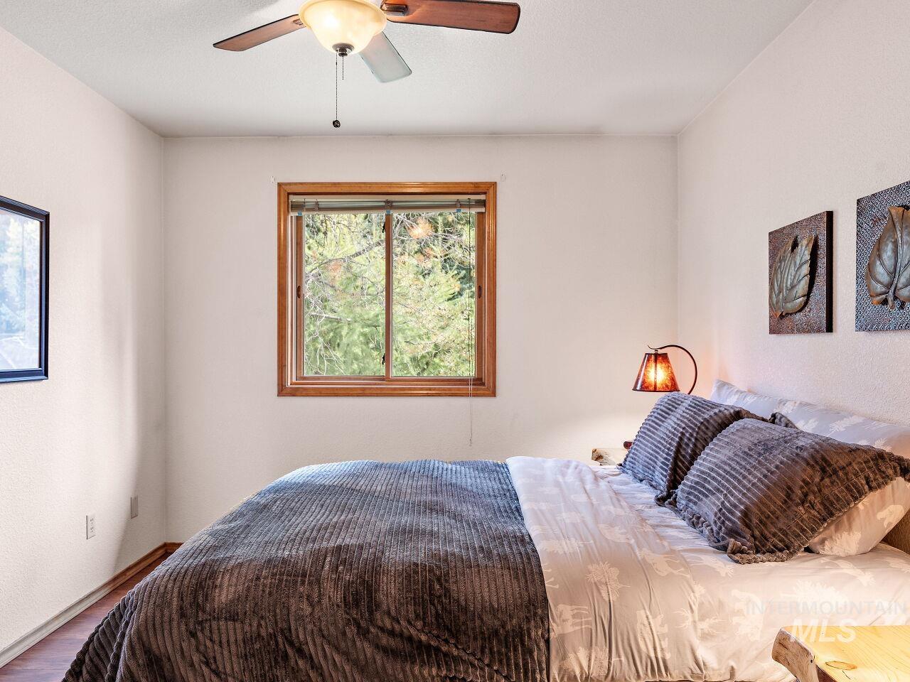 601 Hemlock St. Property Photo 36