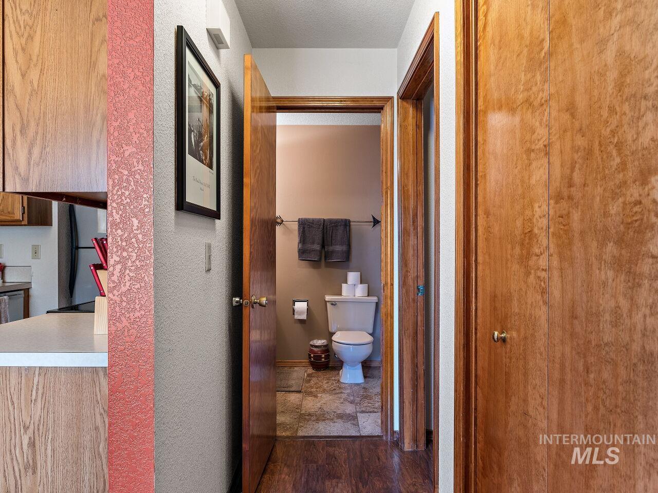 601 Hemlock St. Property Photo 38