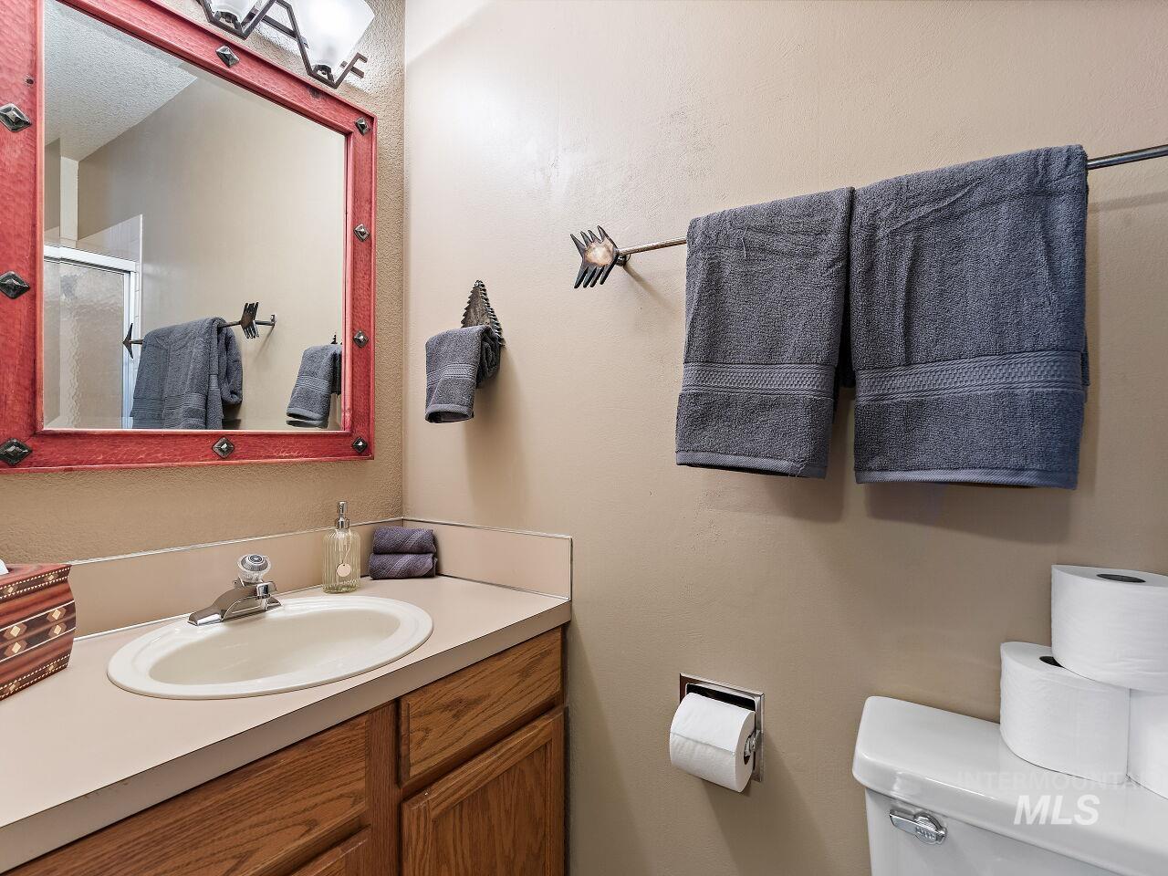 601 Hemlock St. Property Photo 39