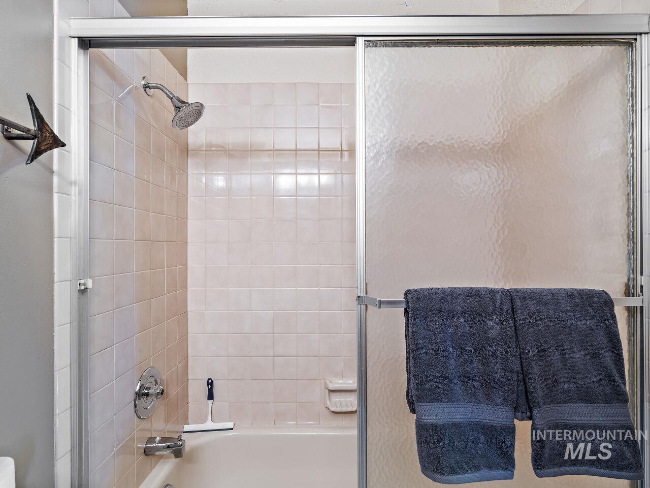 601 Hemlock St. Property Photo 40