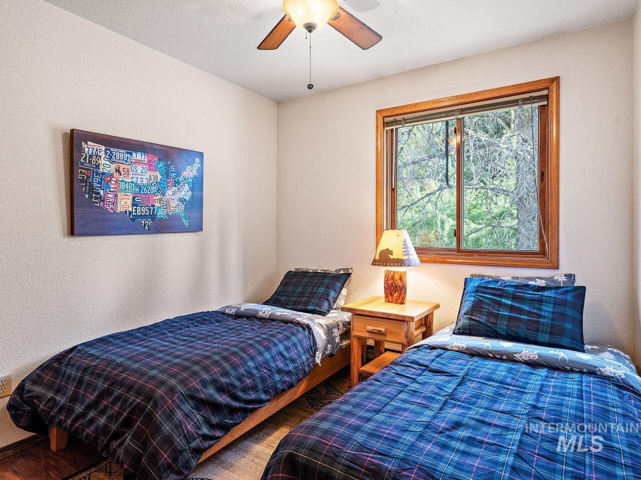 601 Hemlock St. Property Photo 41