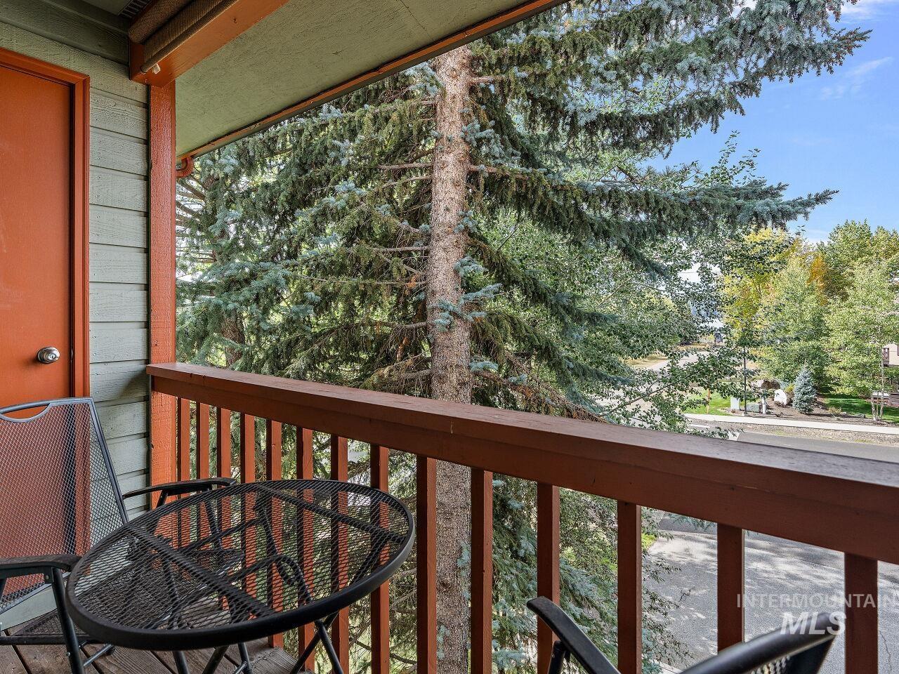 601 Hemlock St. Property Photo 43