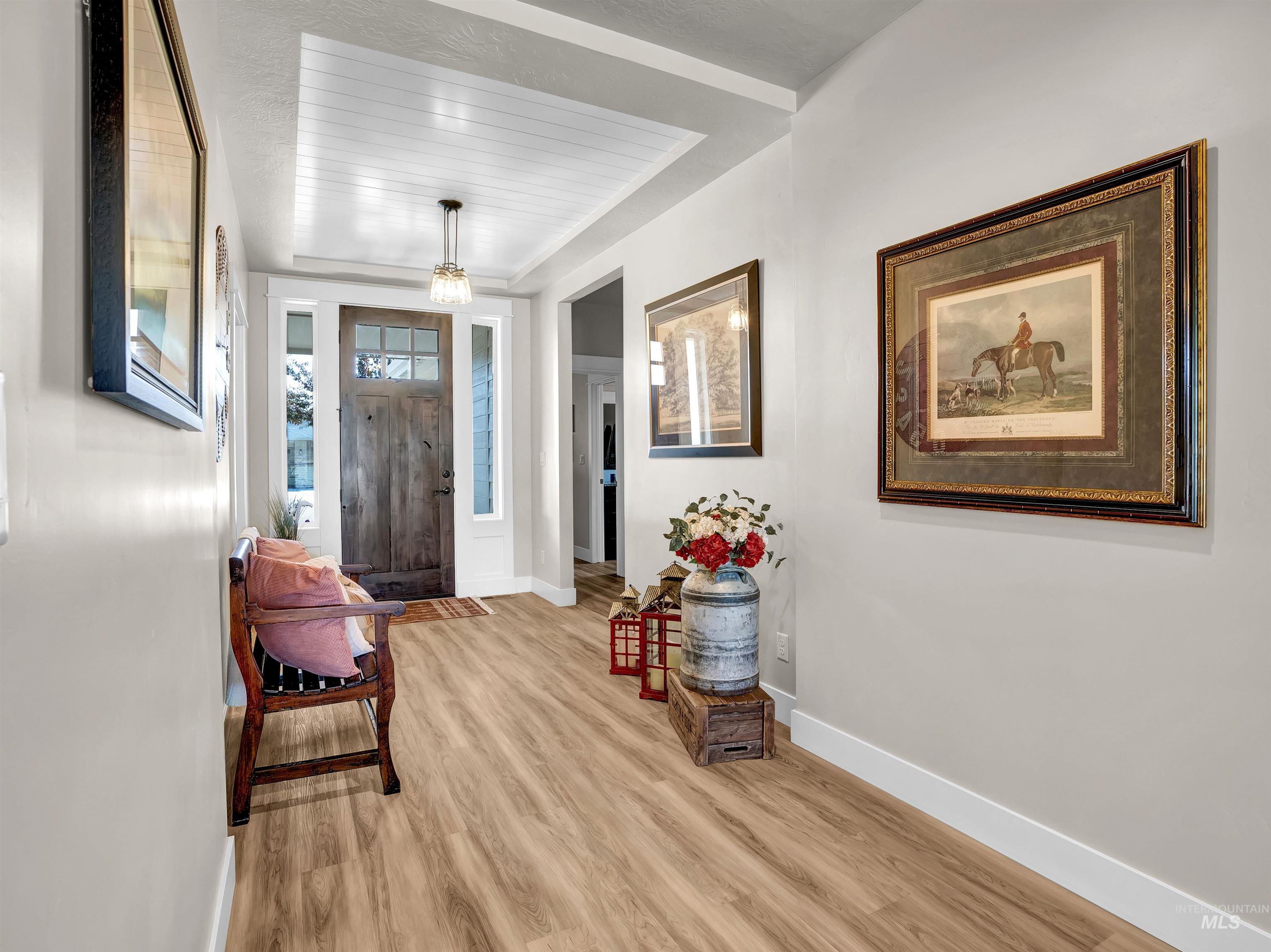 1339 Antelope Ave Property Photo 8