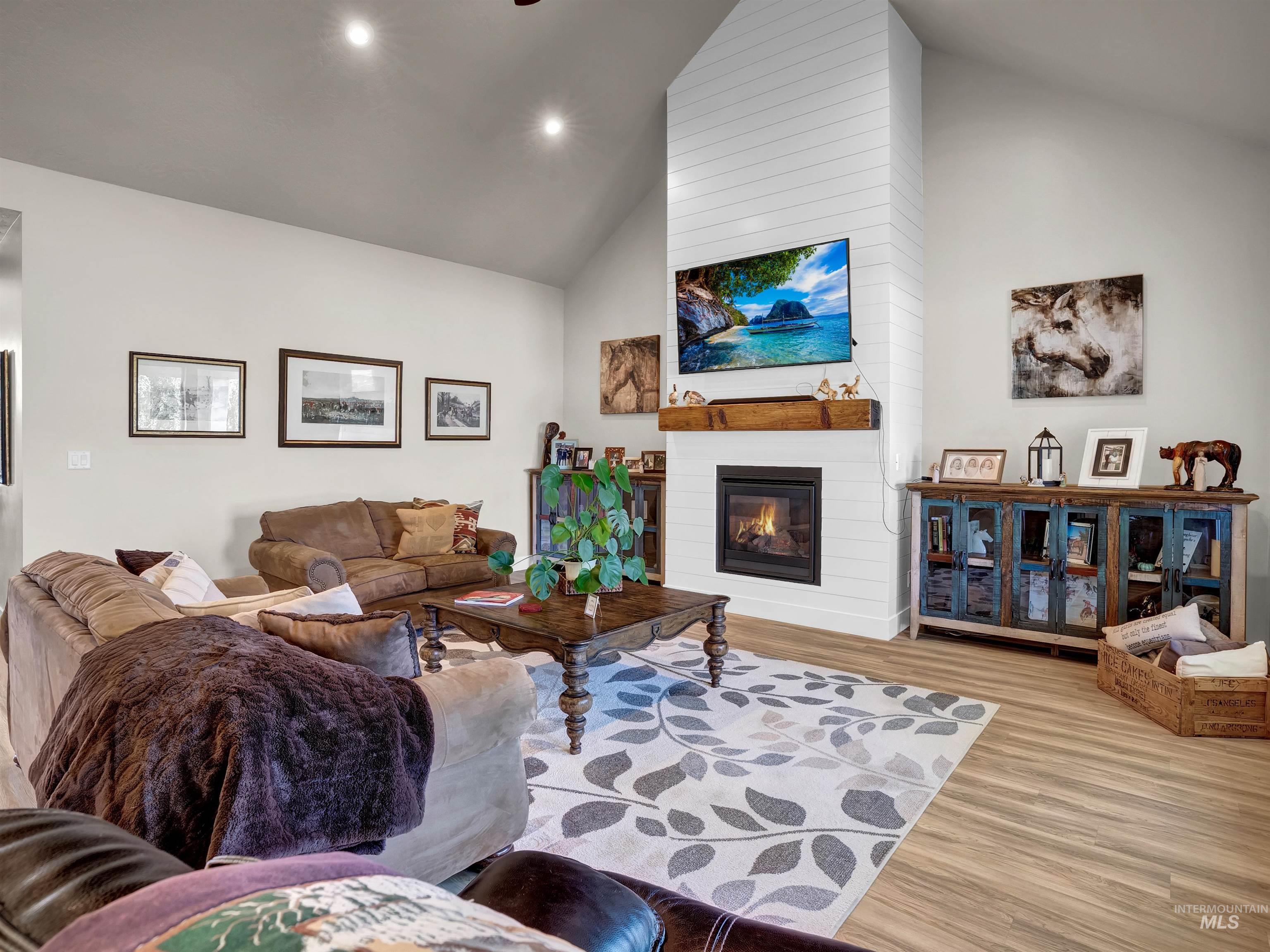 1339 Antelope Ave Property Photo 10