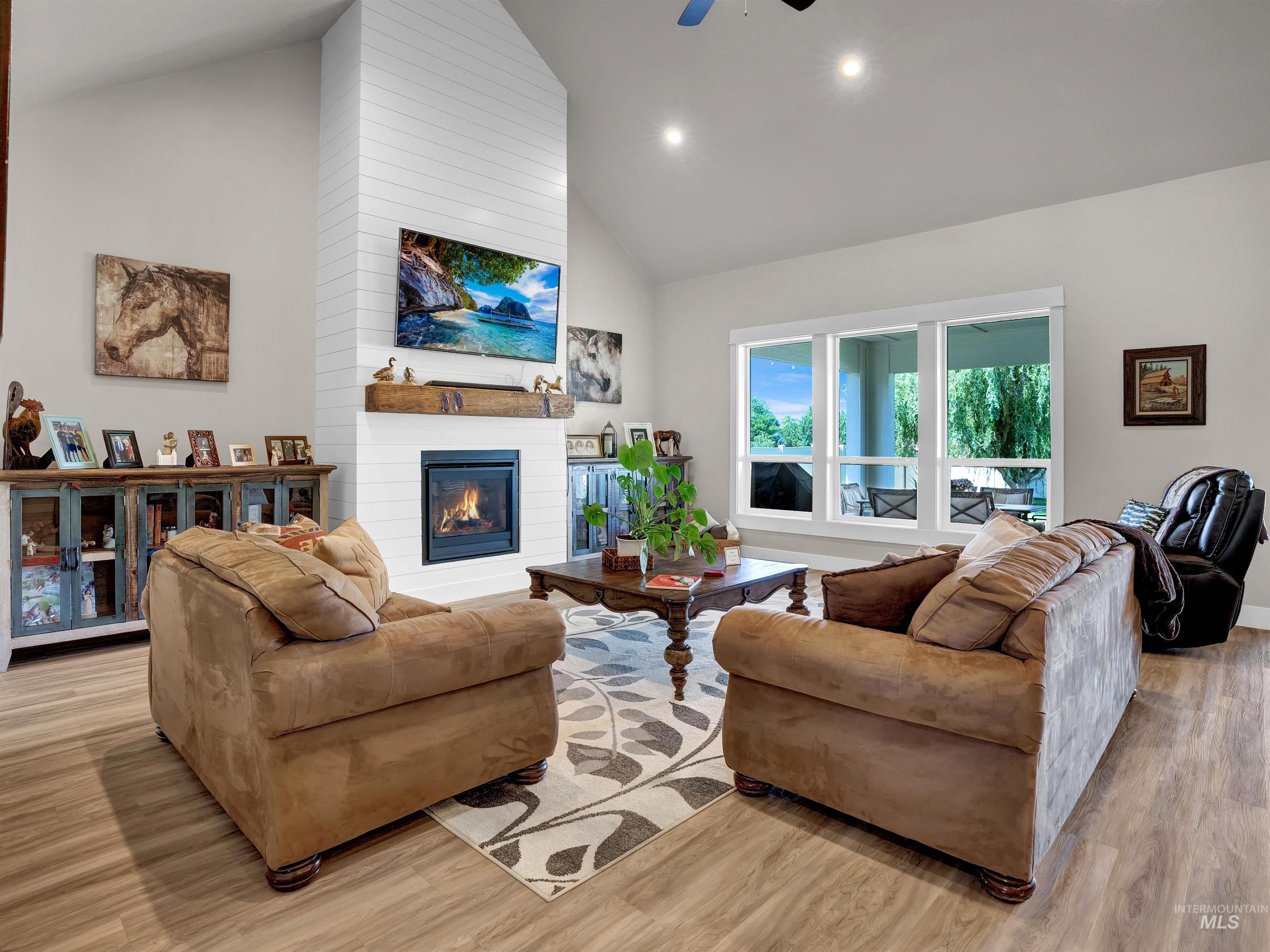 1339 Antelope Ave Property Photo 11