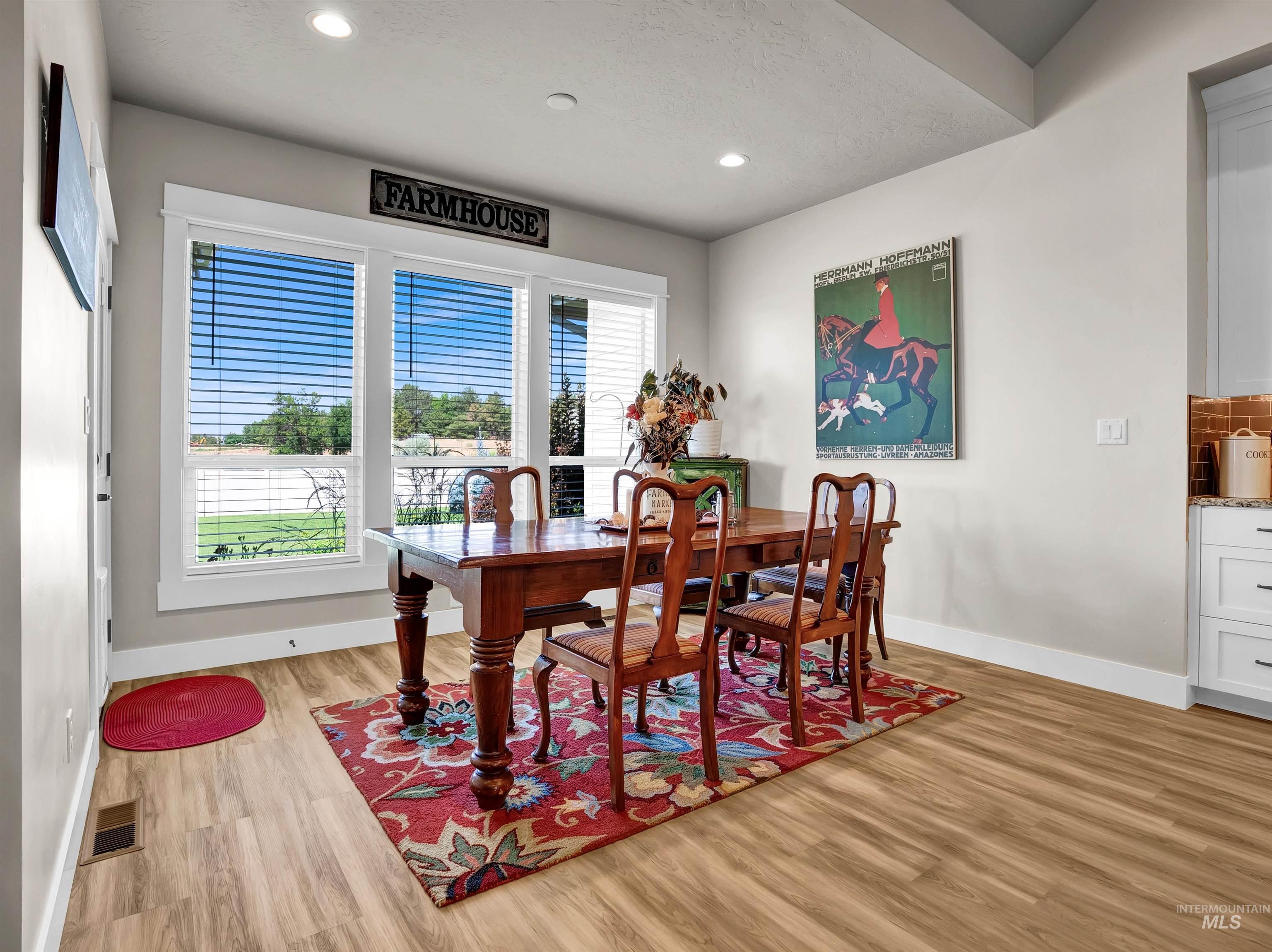 1339 Antelope Ave Property Photo 12