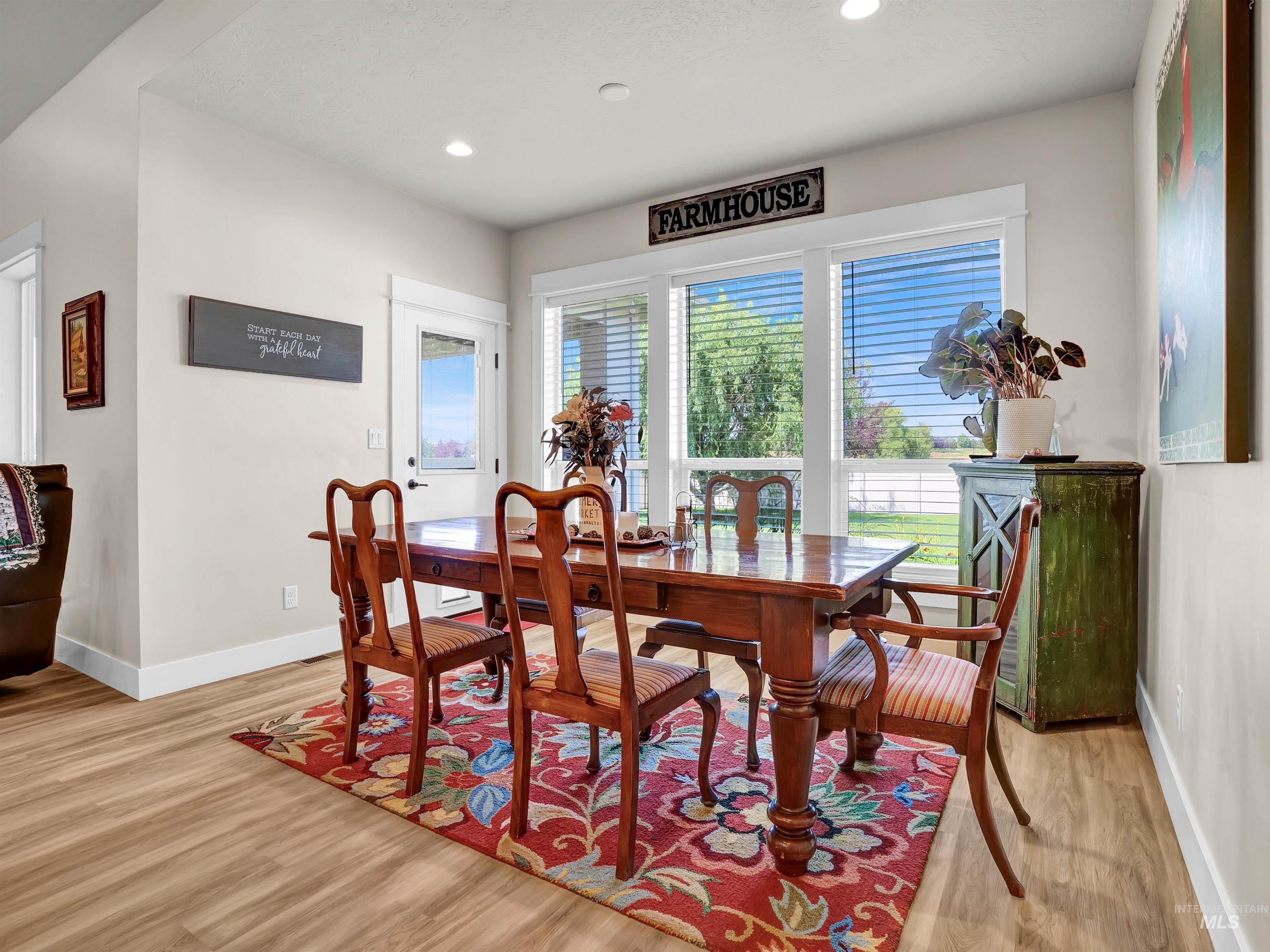1339 Antelope Ave Property Photo 13