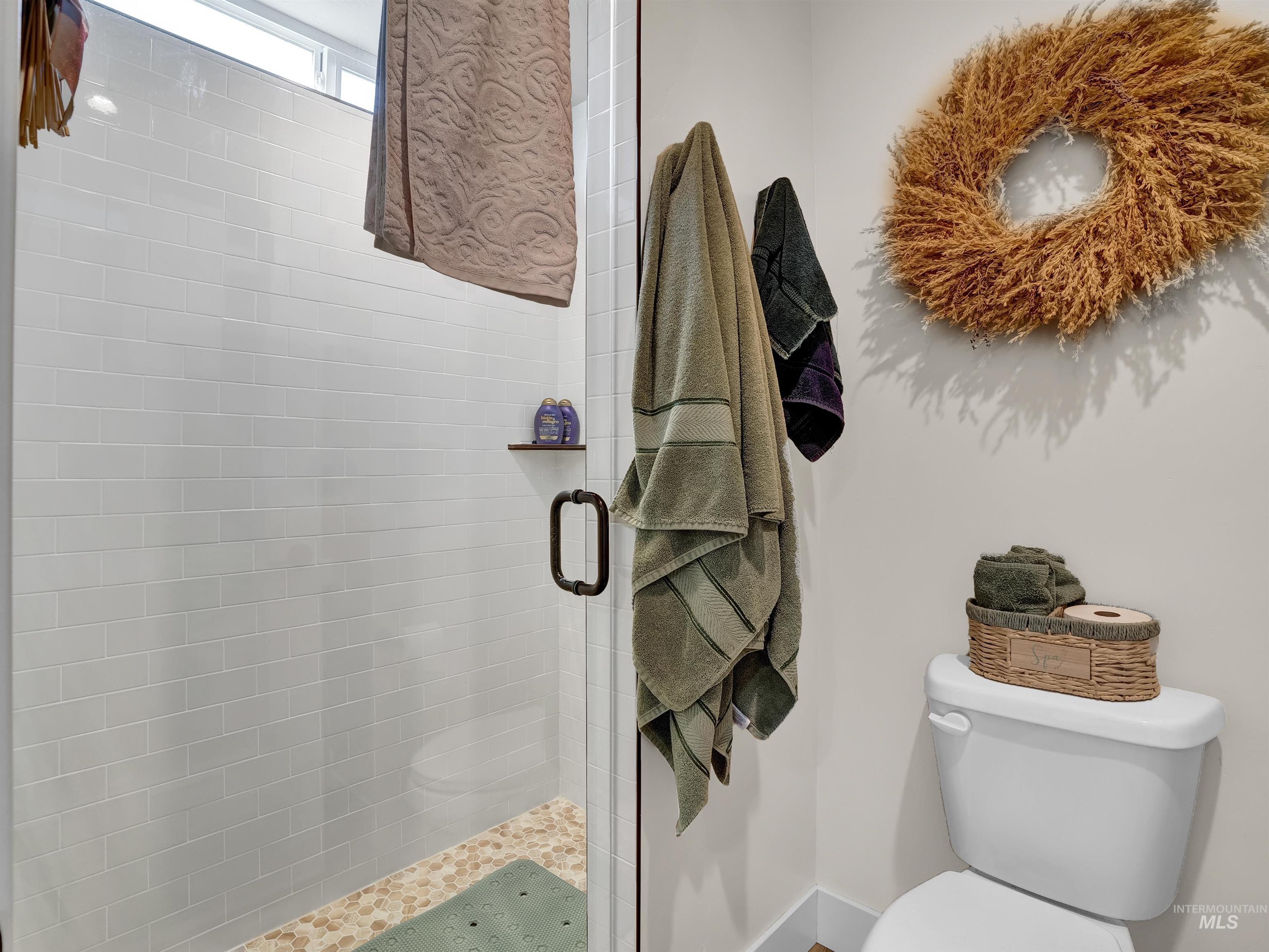 1339 Antelope Ave Property Photo 31