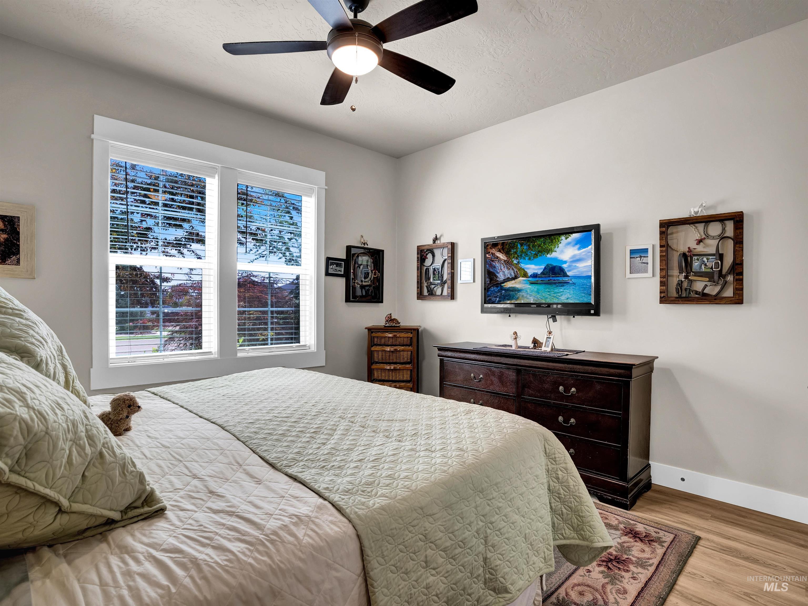 1339 Antelope Ave Property Photo 32