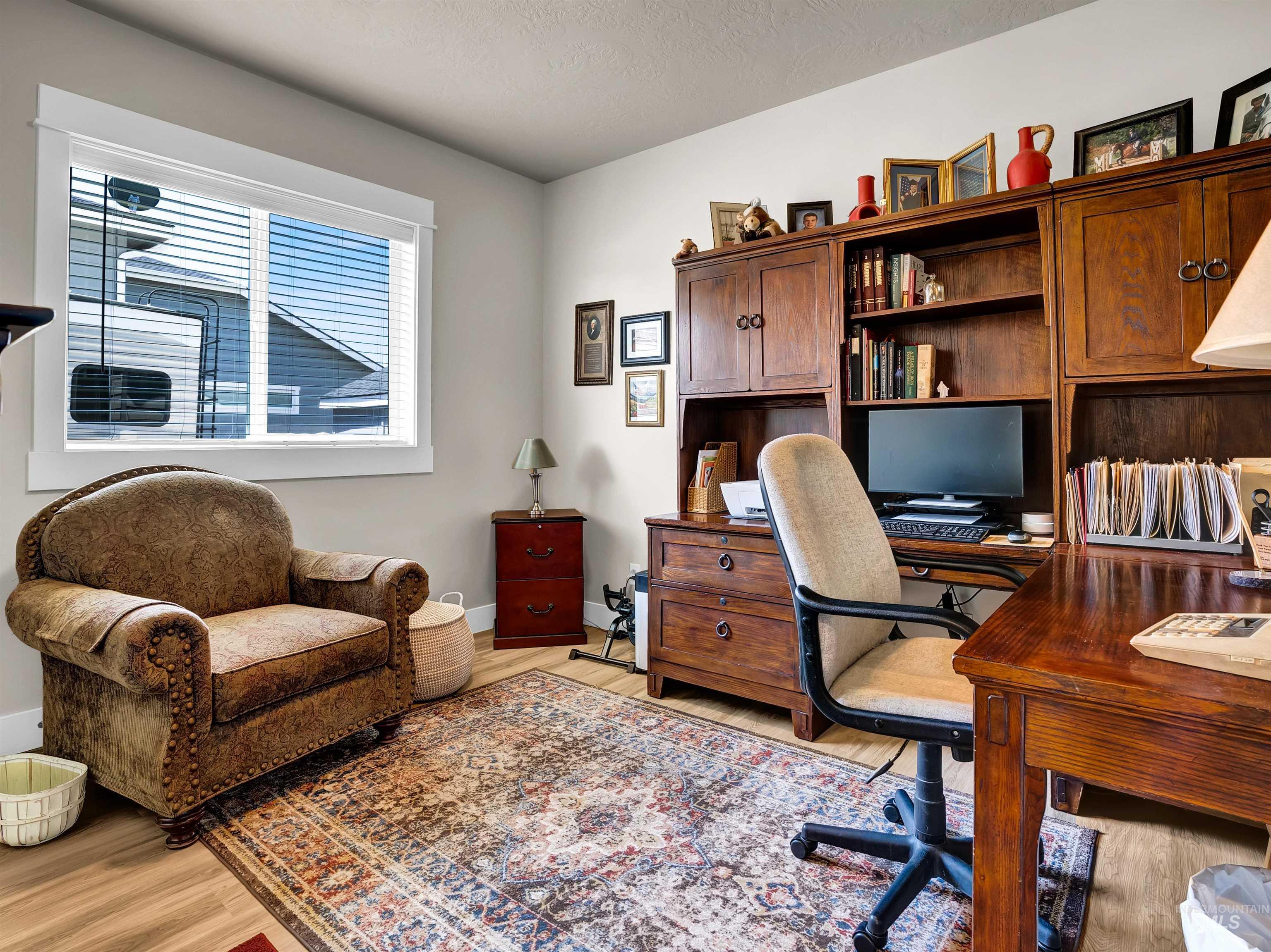1339 Antelope Ave Property Photo 33